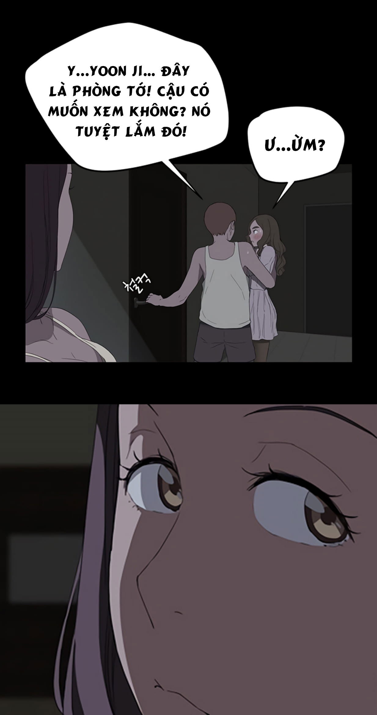 me-ke-khong-che-chap-22-40 integer