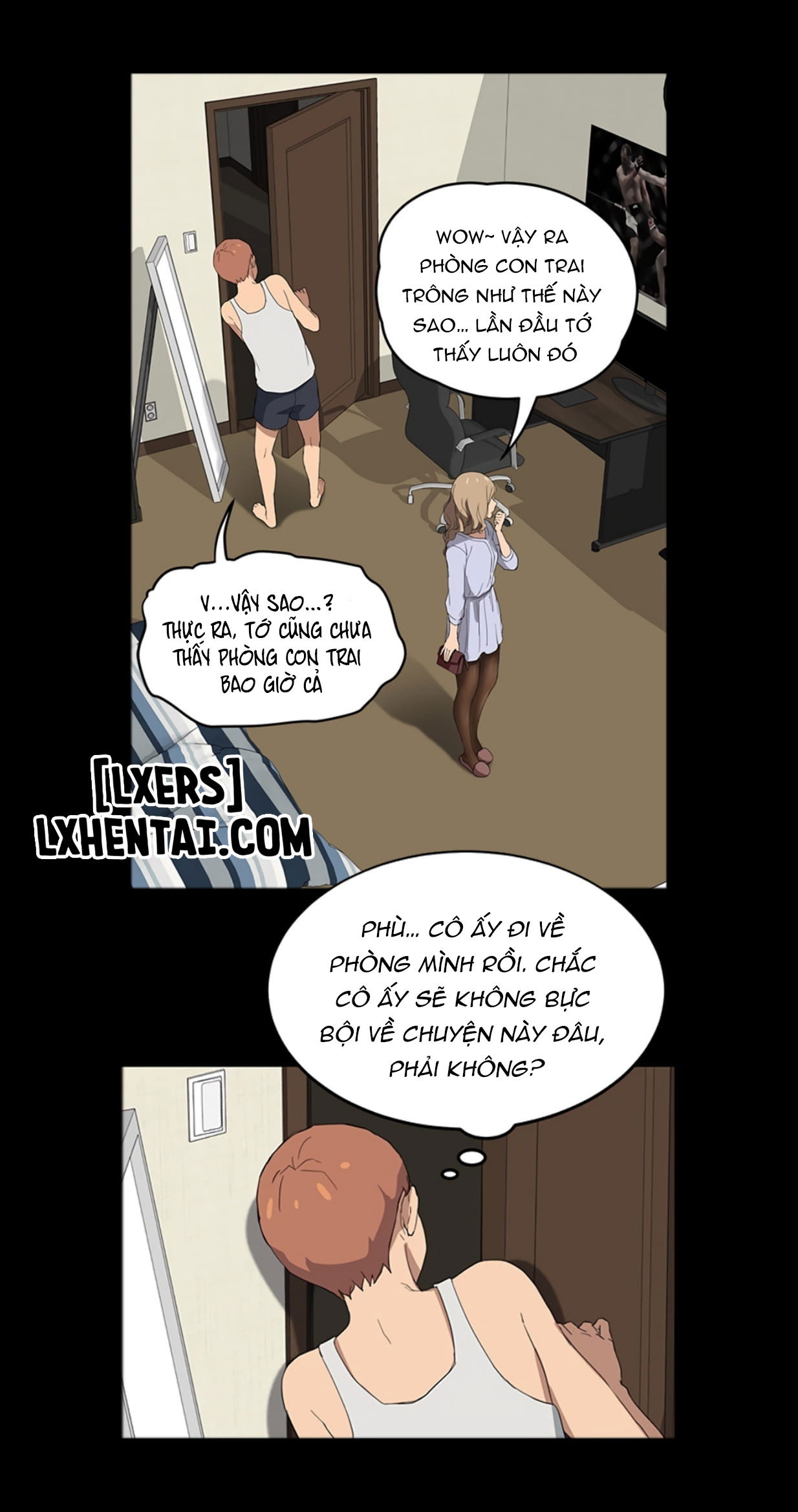 me-ke-khong-che-chap-22-41 integer