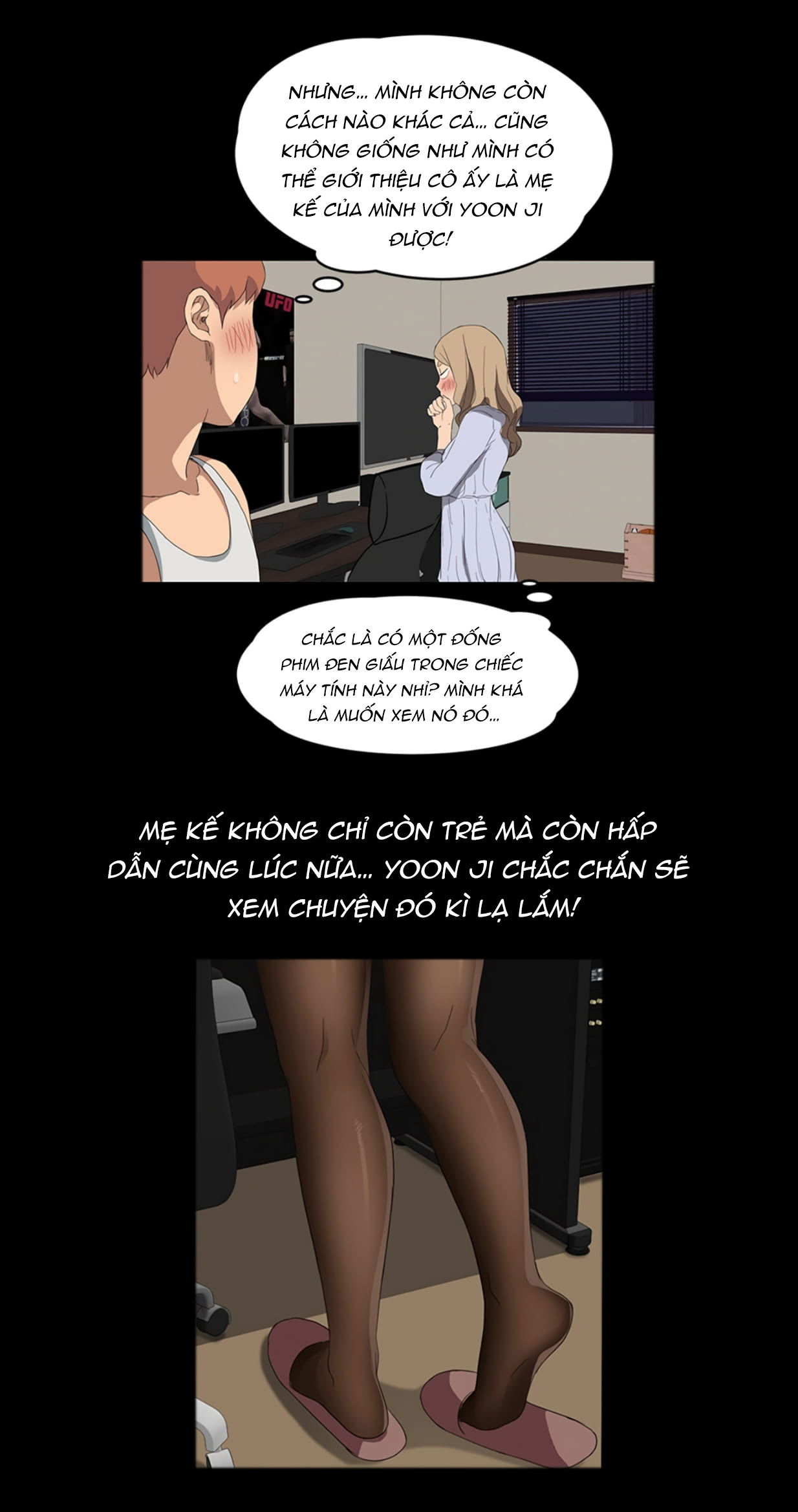 me-ke-khong-che-chap-22-42 integer