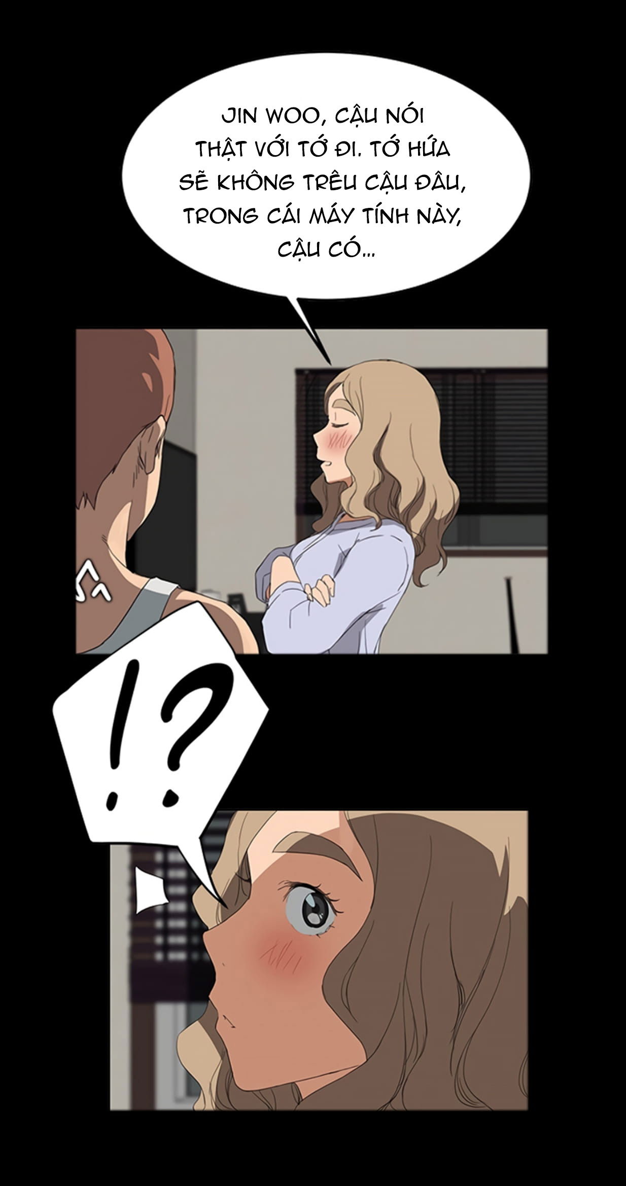 me-ke-khong-che-chap-22-44 integer