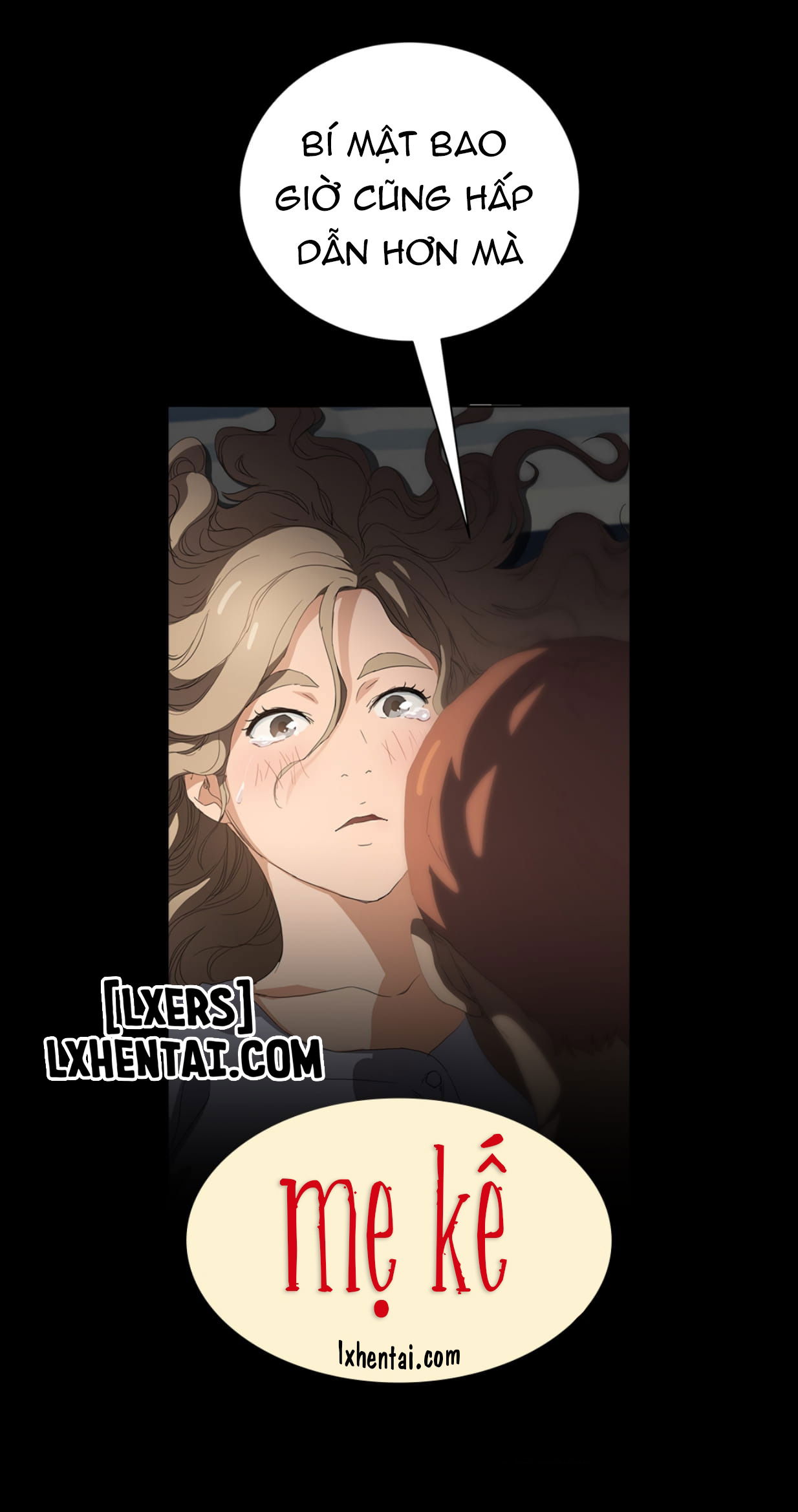 me-ke-khong-che-chap-22-49 integer