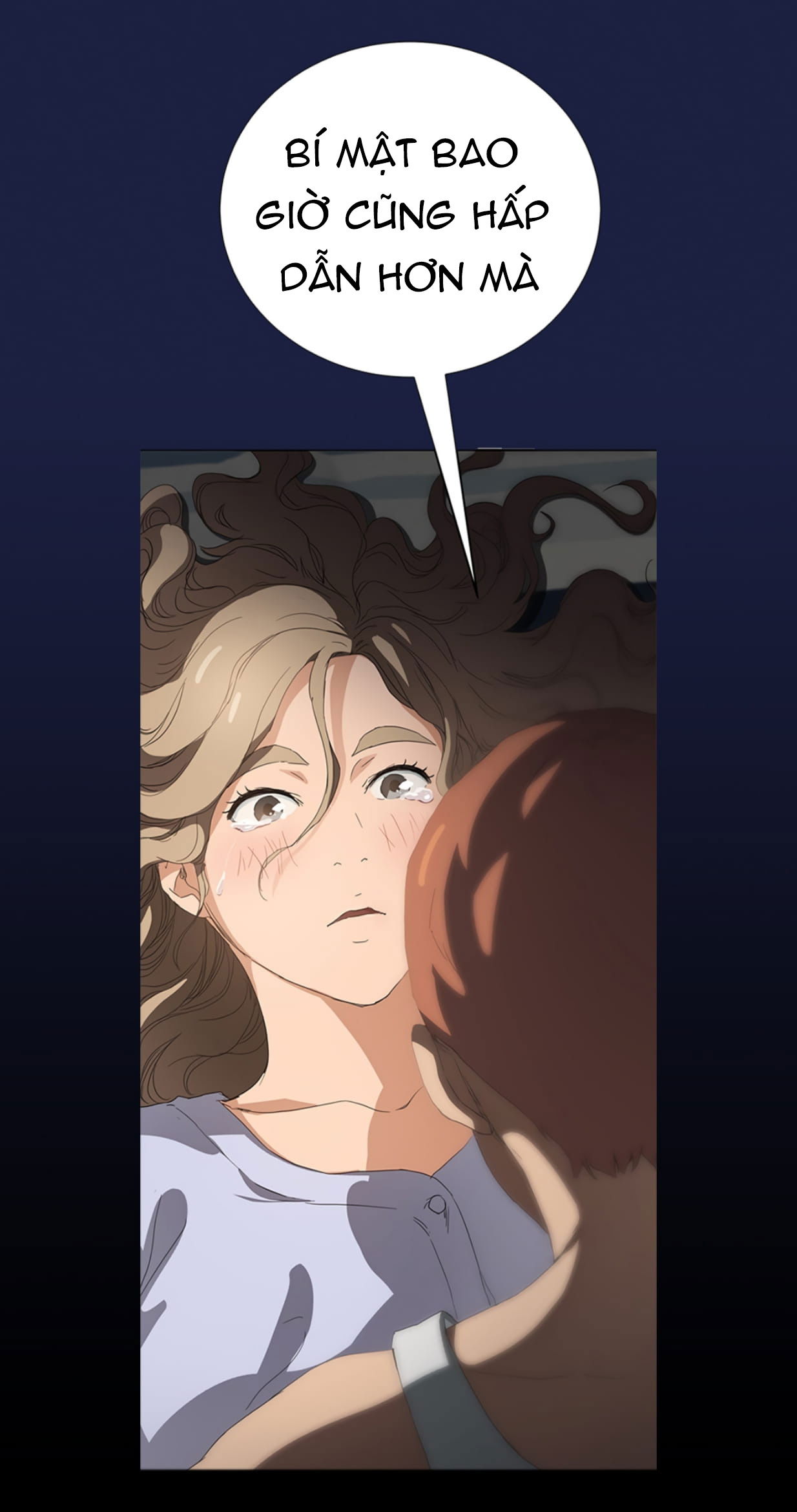 me-ke-khong-che-chap-23-7 integer