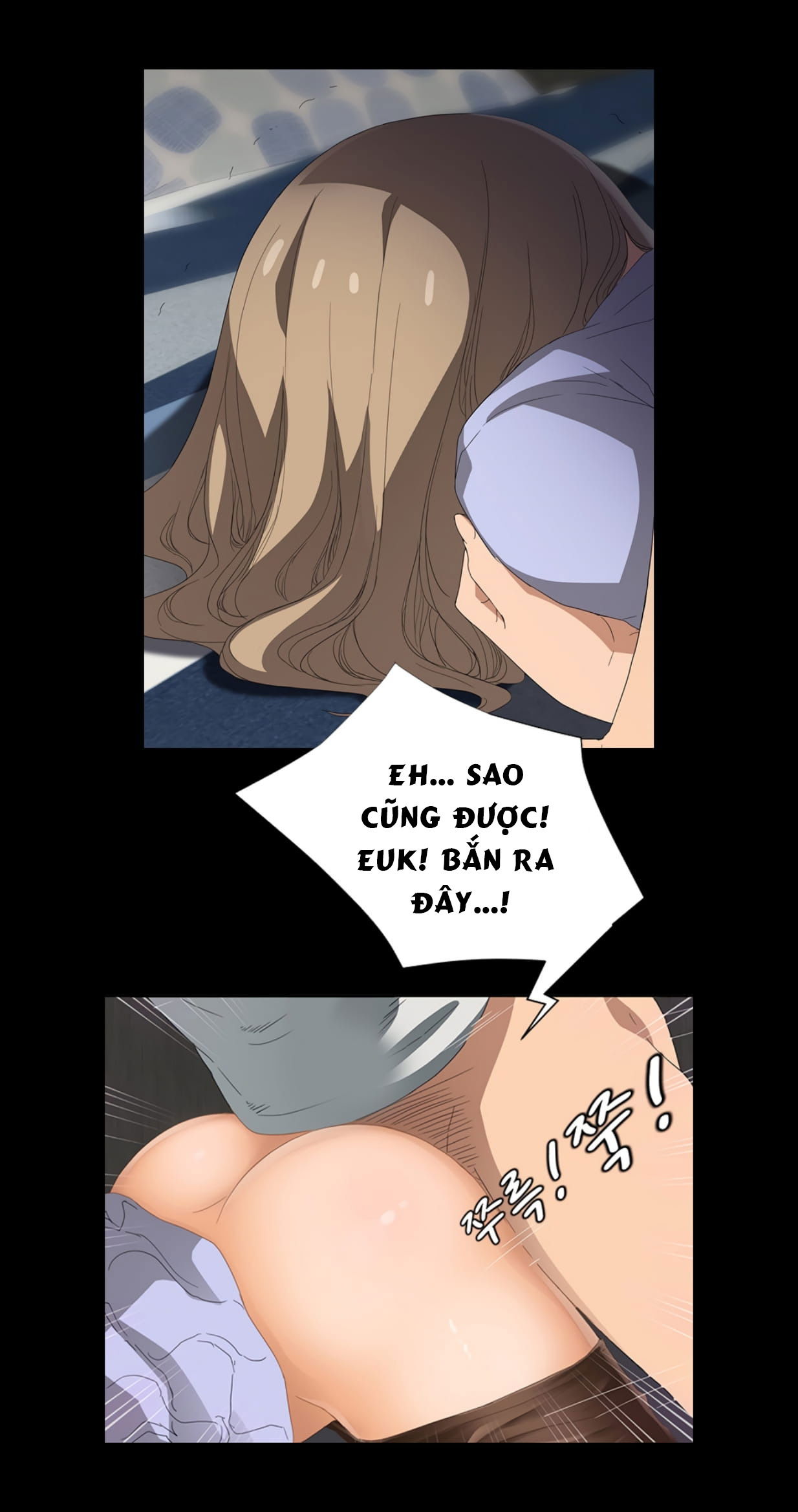 me-ke-khong-che-chap-23-11 integer