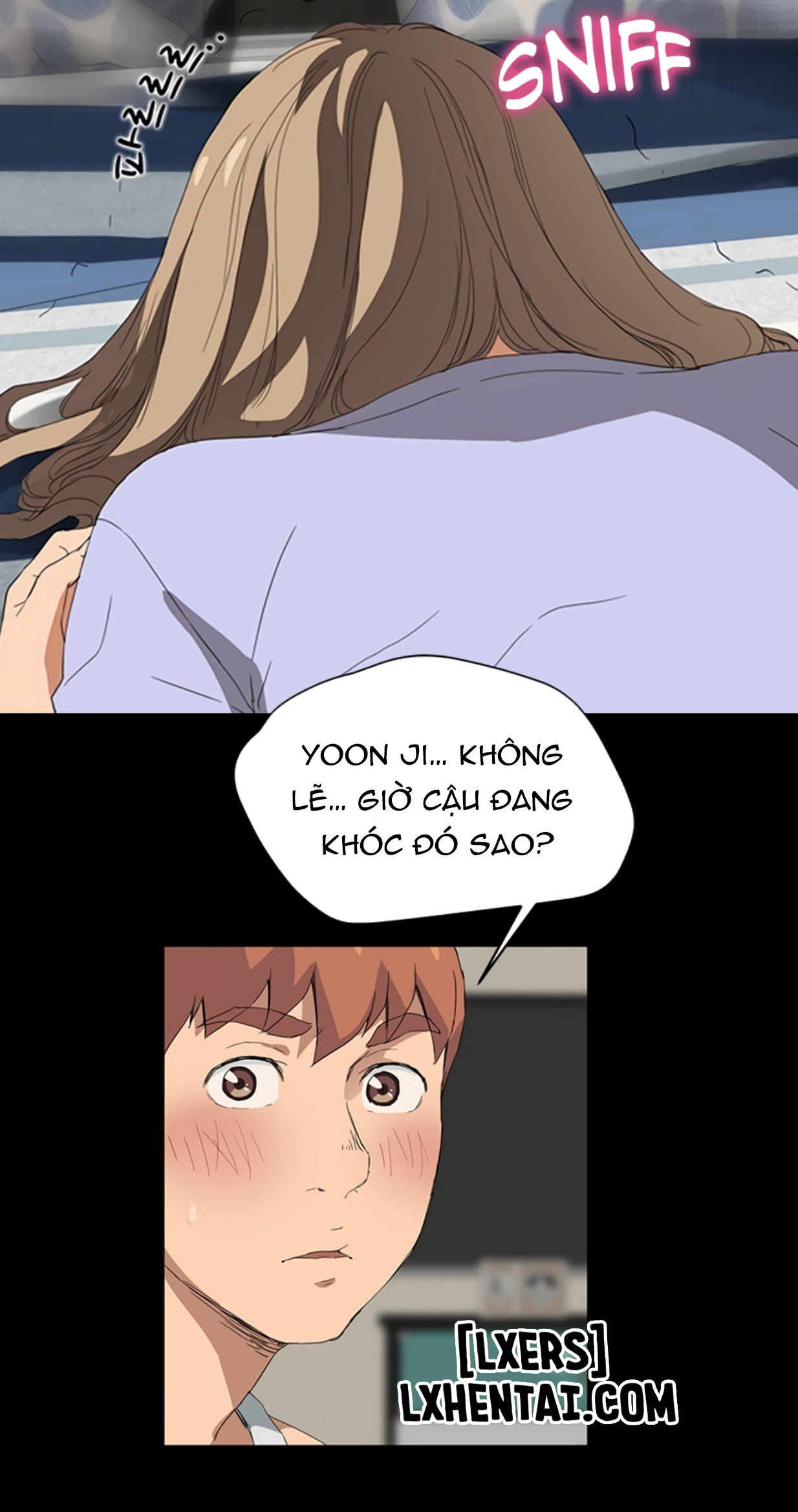 me-ke-khong-che-chap-23-14 integer