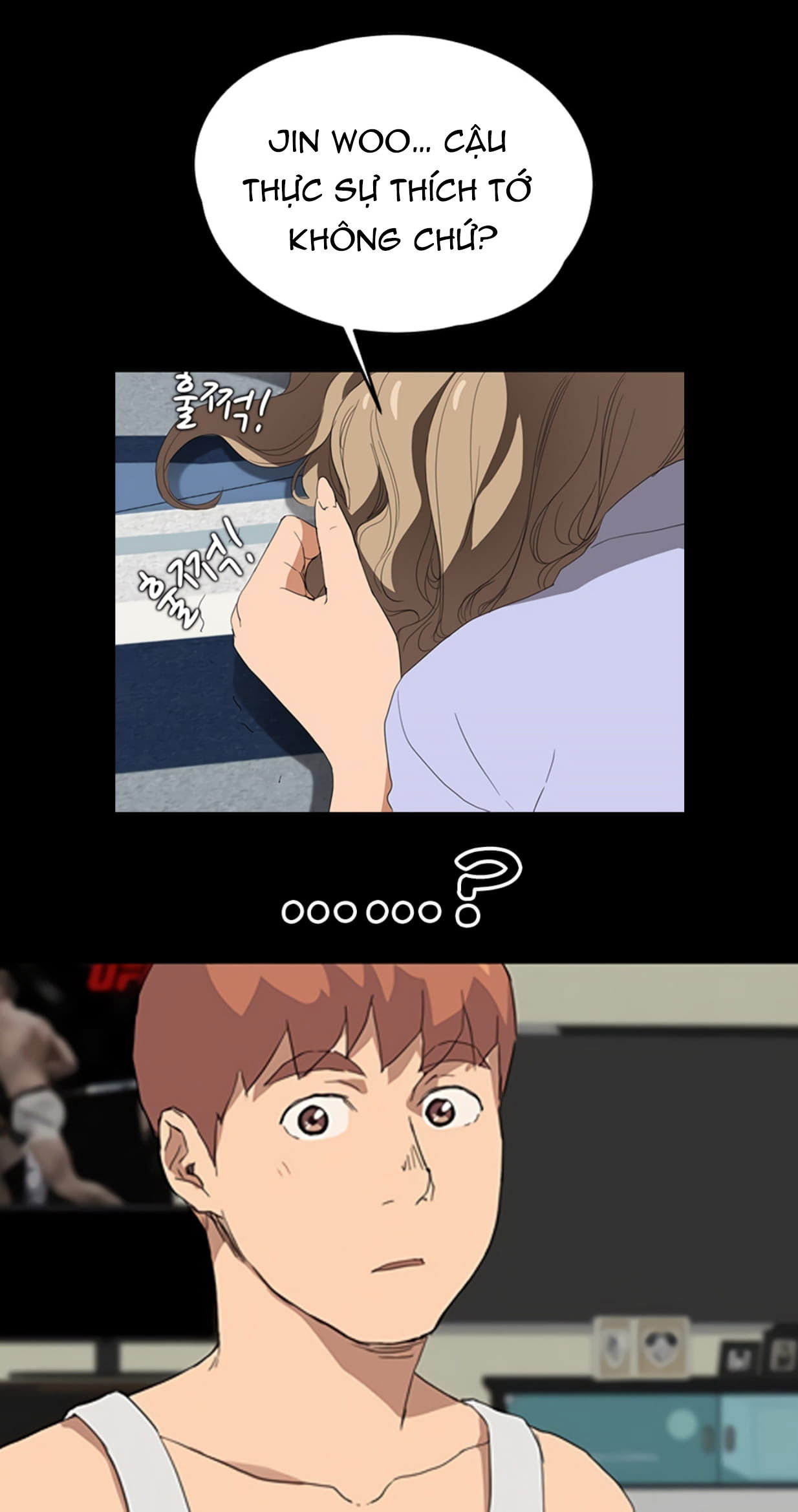 me-ke-khong-che-chap-23-15 integer