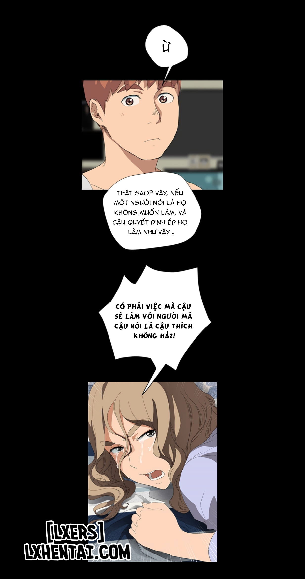 me-ke-khong-che-chap-23-16 integer