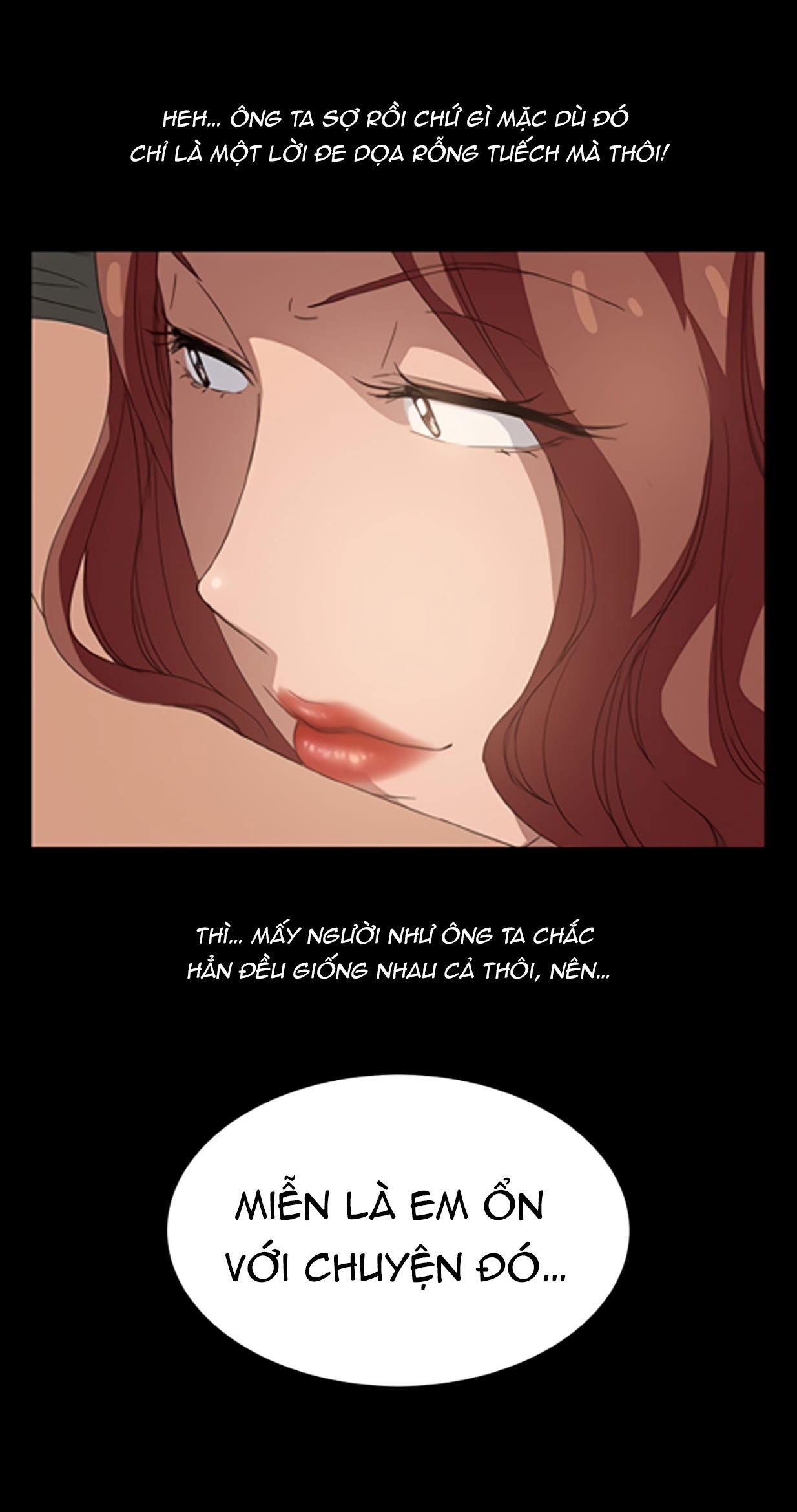 me-ke-khong-che-chap-23-29 integer