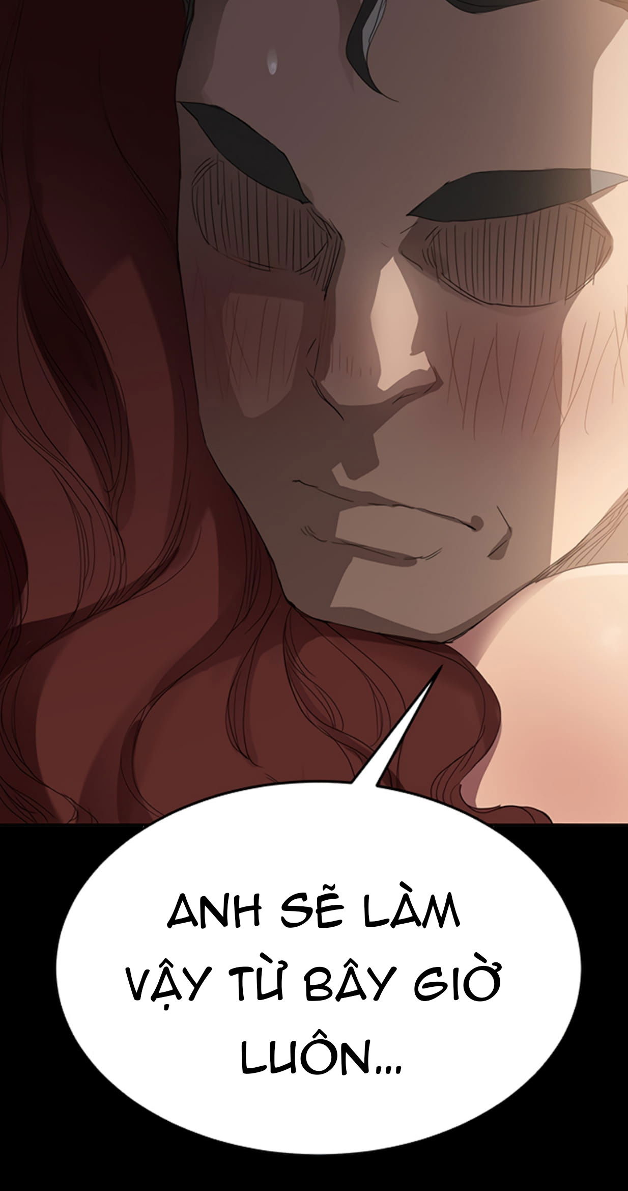 me-ke-khong-che-chap-23-30 integer