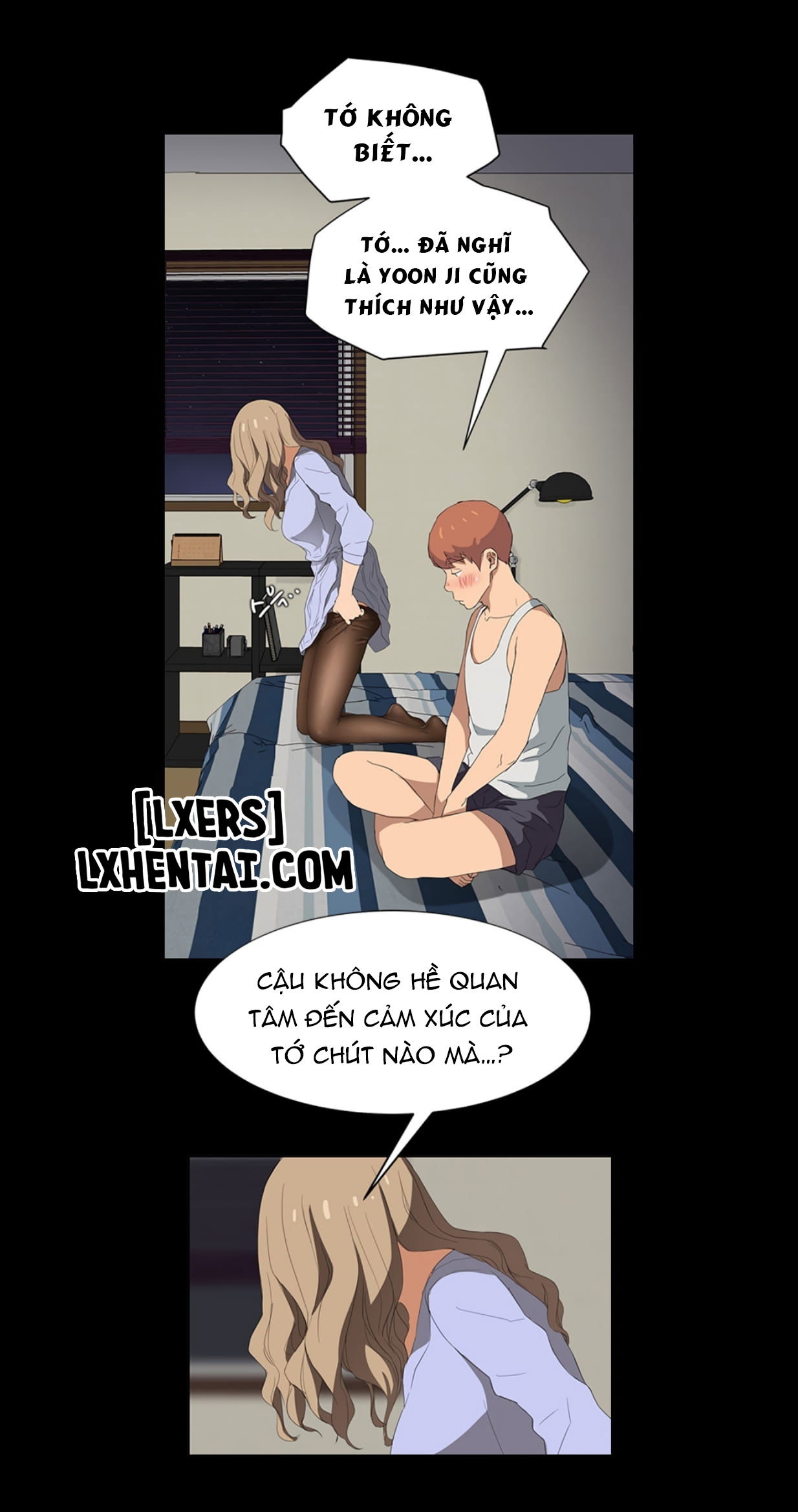 me-ke-khong-che-chap-23-31 integer