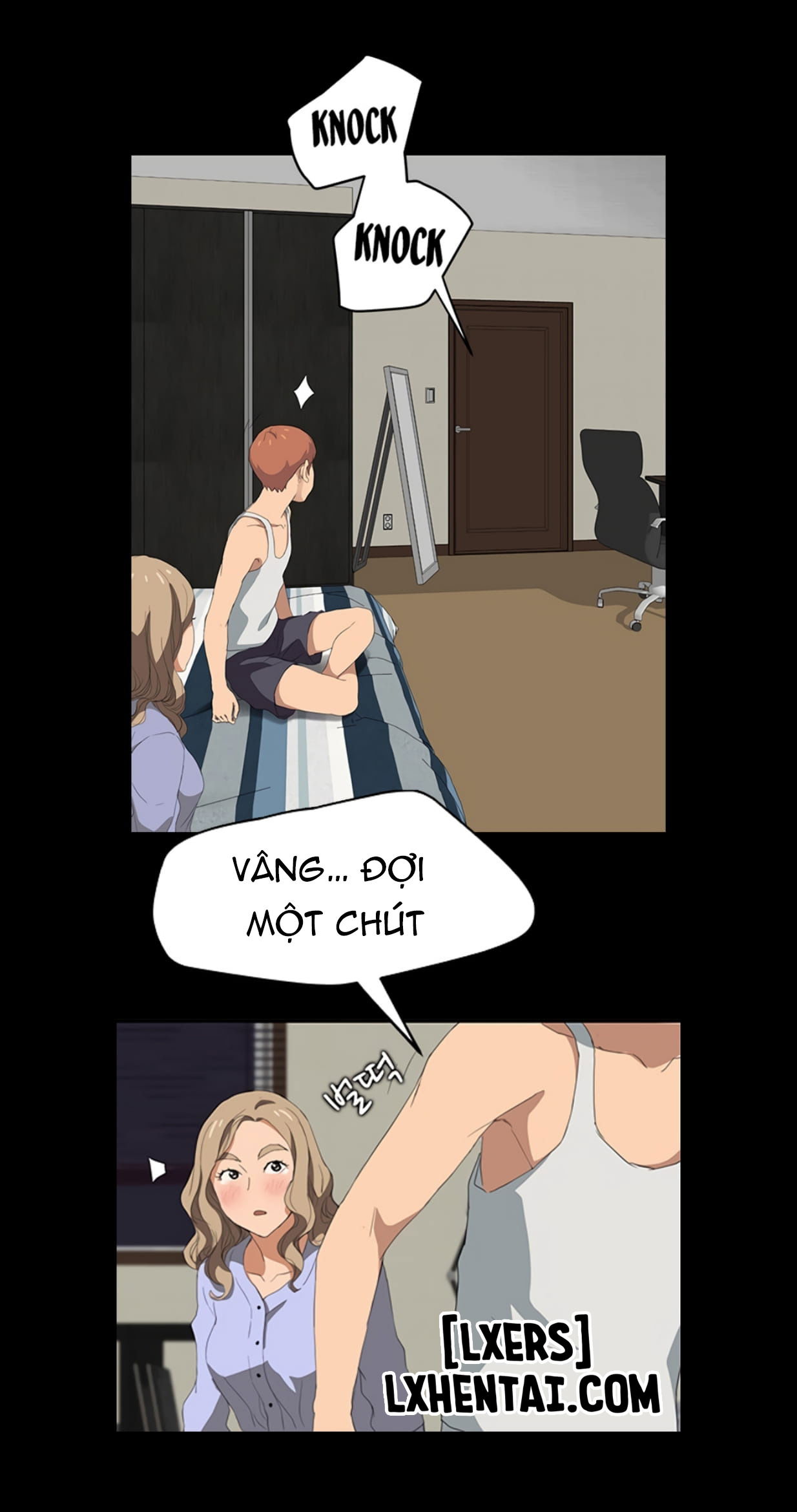 me-ke-khong-che-chap-23-36 integer