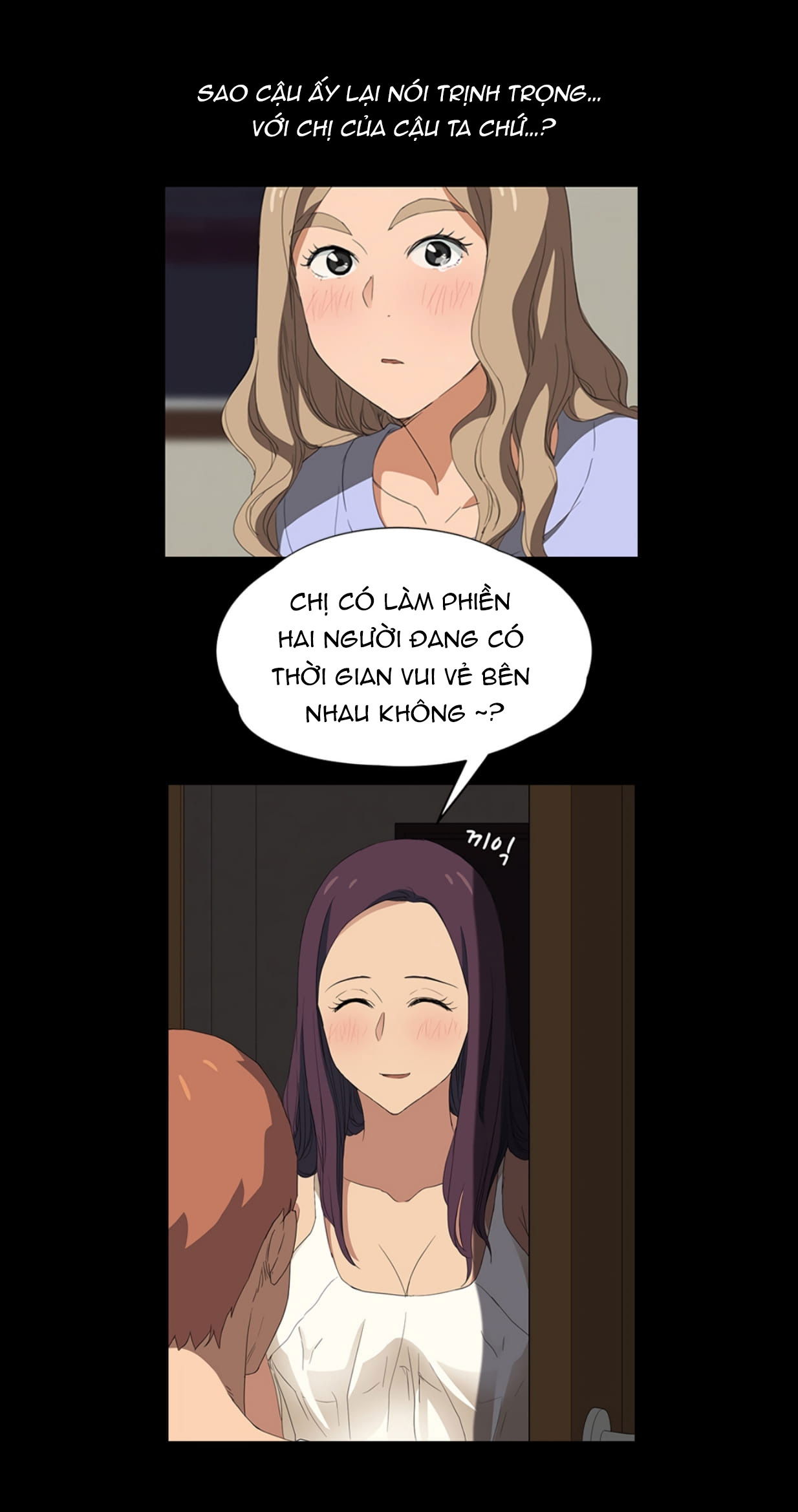 me-ke-khong-che-chap-23-37 integer