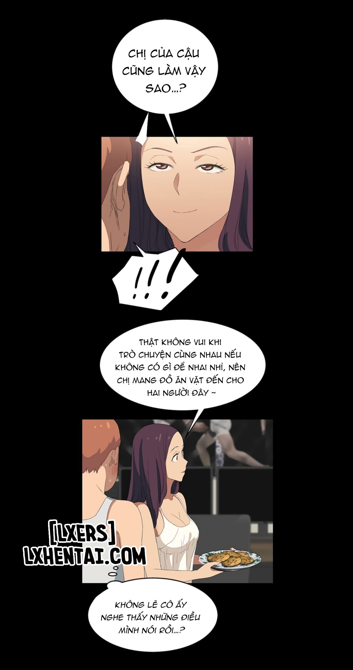 me-ke-khong-che-chap-23-38 integer