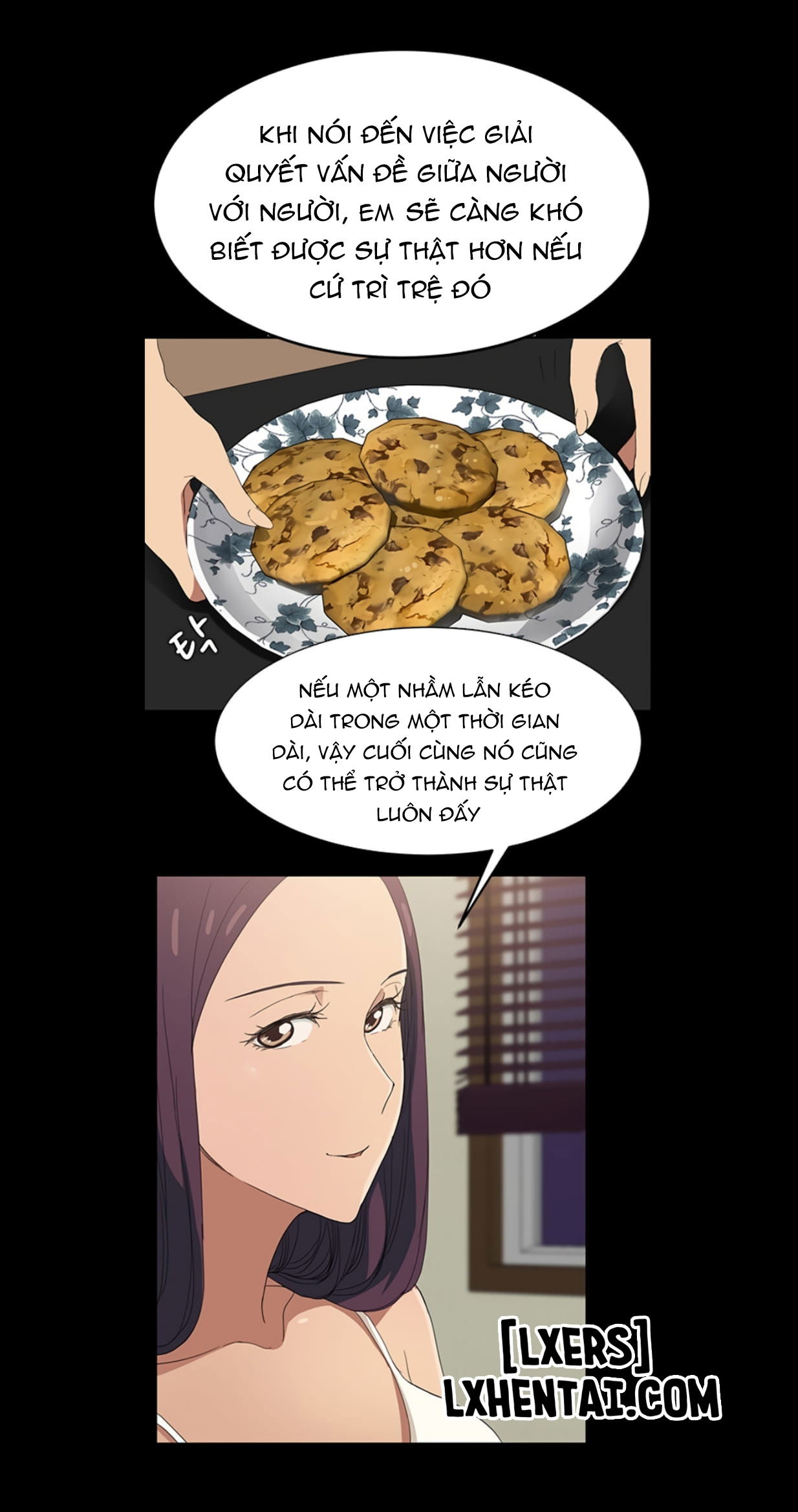 me-ke-khong-che-chap-23-40 integer