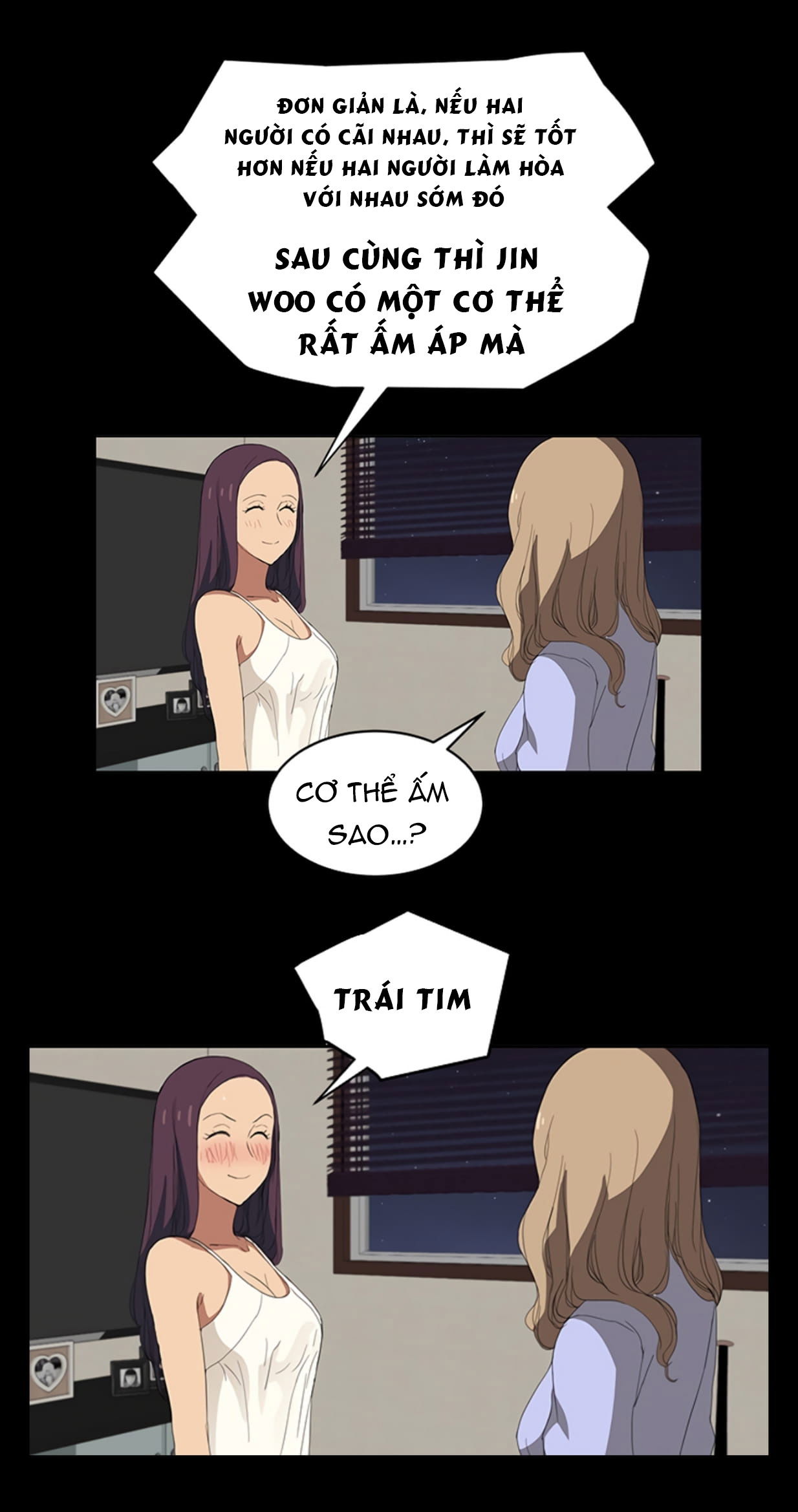 me-ke-khong-che-chap-23-41 integer