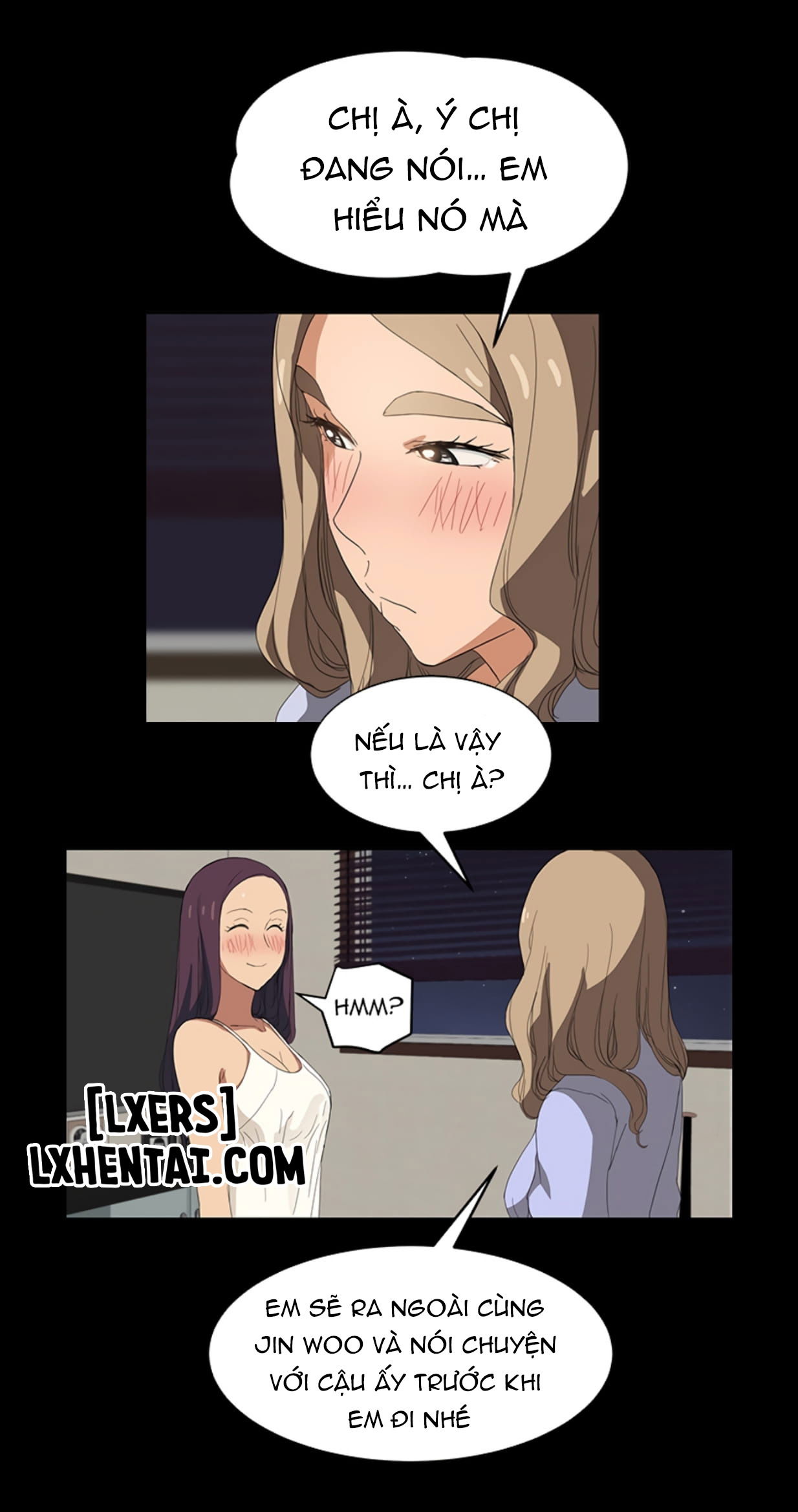 me-ke-khong-che-chap-23-42 integer