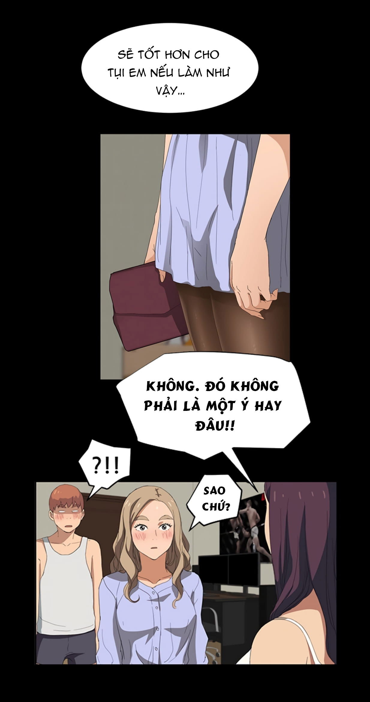 me-ke-khong-che-chap-23-43 integer