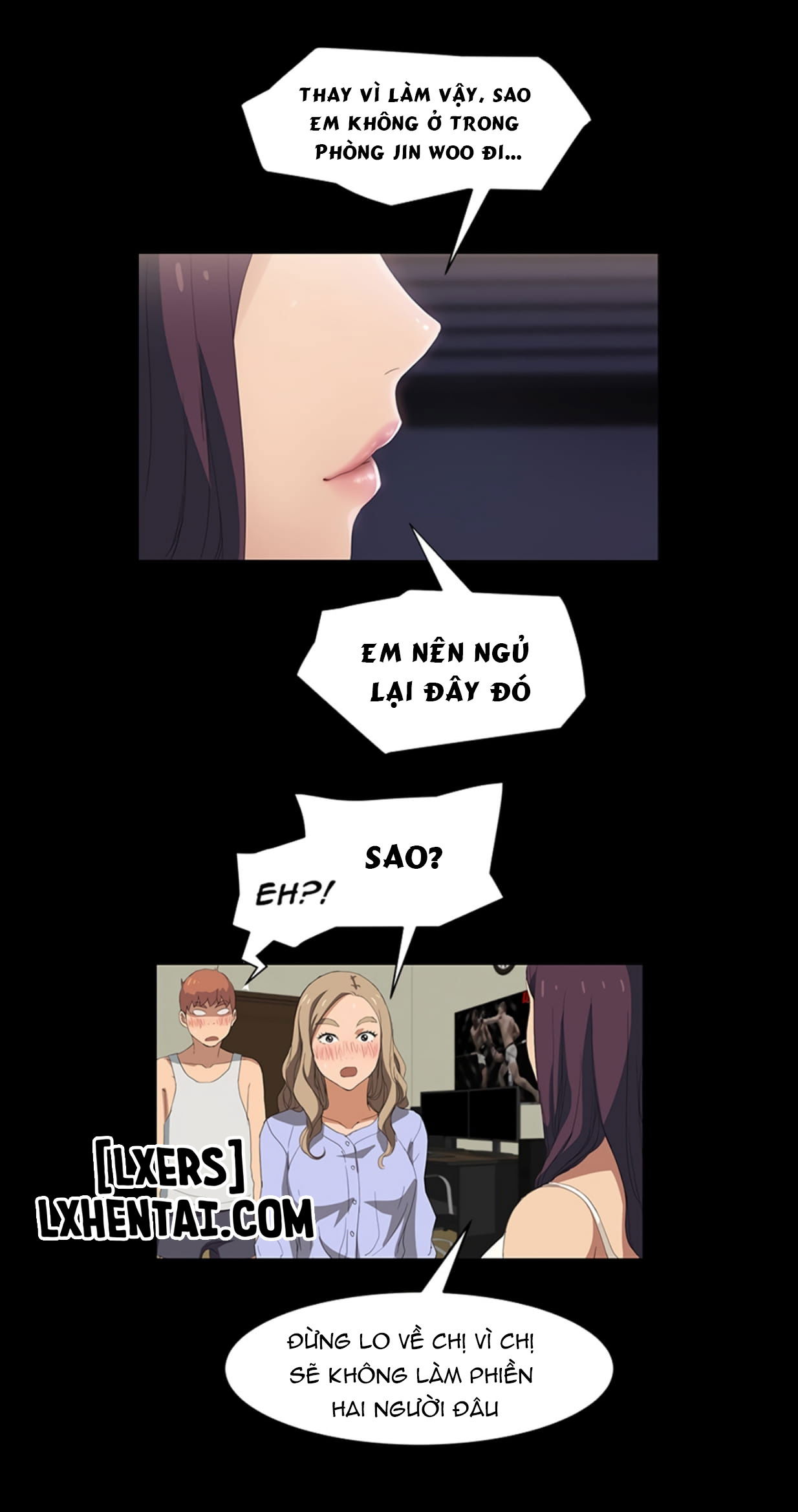 me-ke-khong-che-chap-23-44 integer