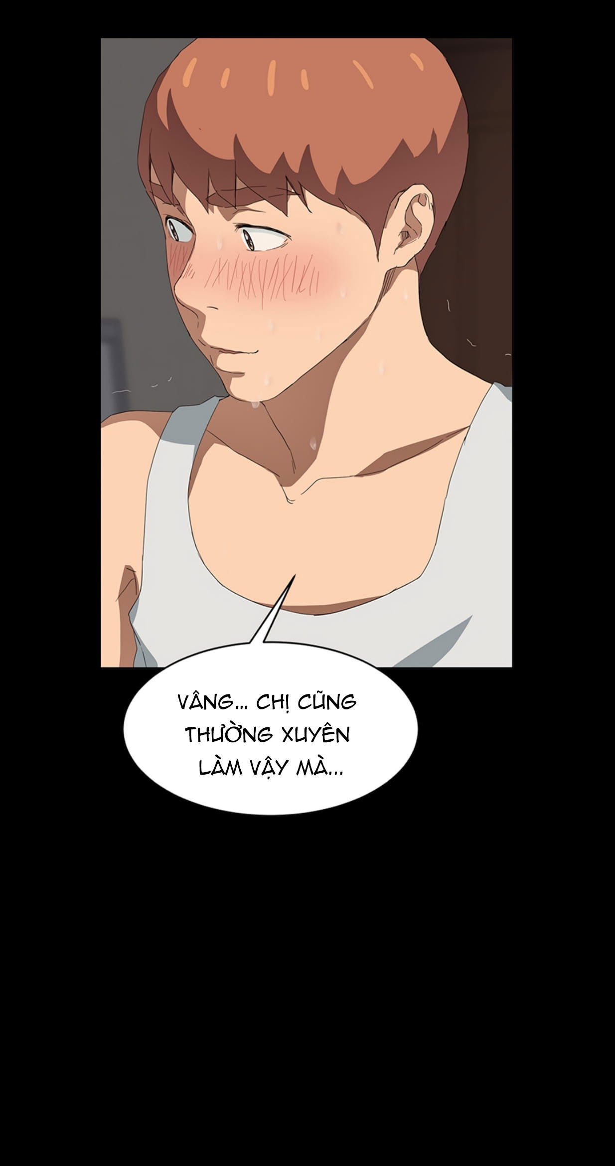 me-ke-khong-che-chap-23-46 integer