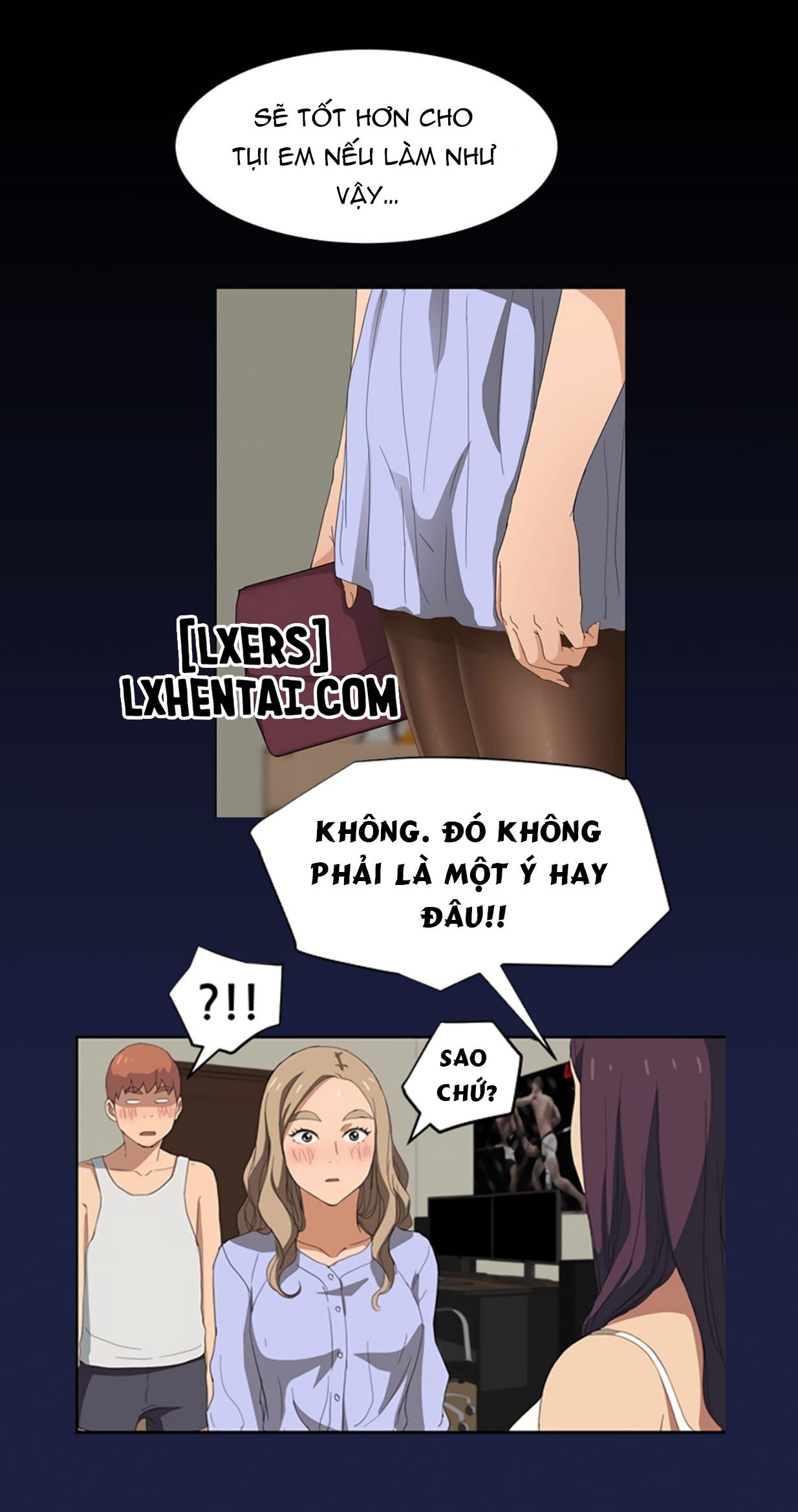 me-ke-khong-che-chap-24-4 integer