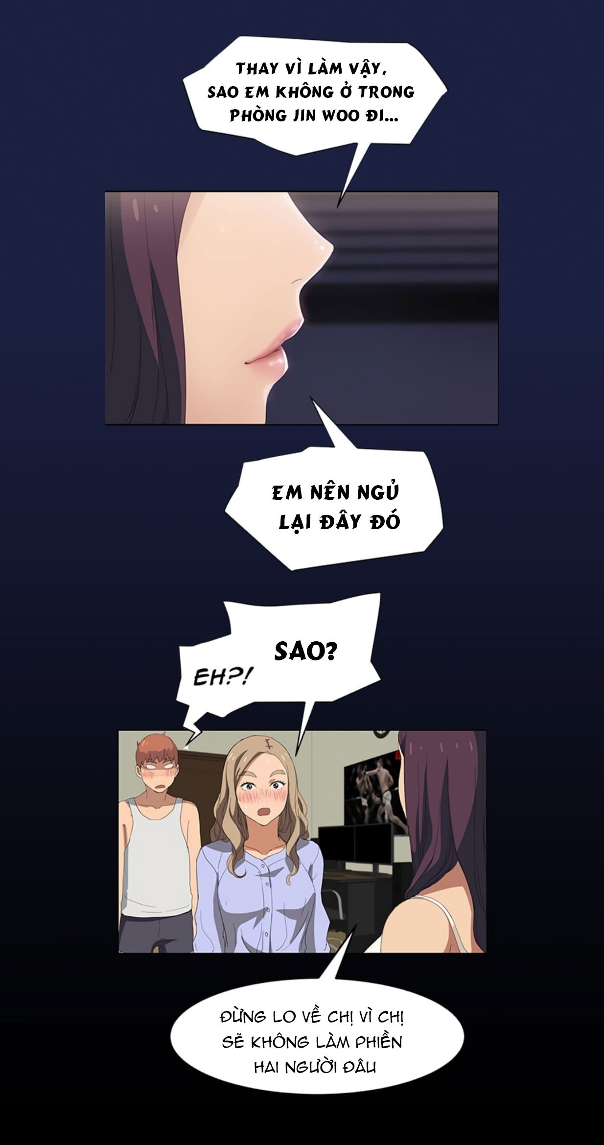 me-ke-khong-che-chap-24-5 integer