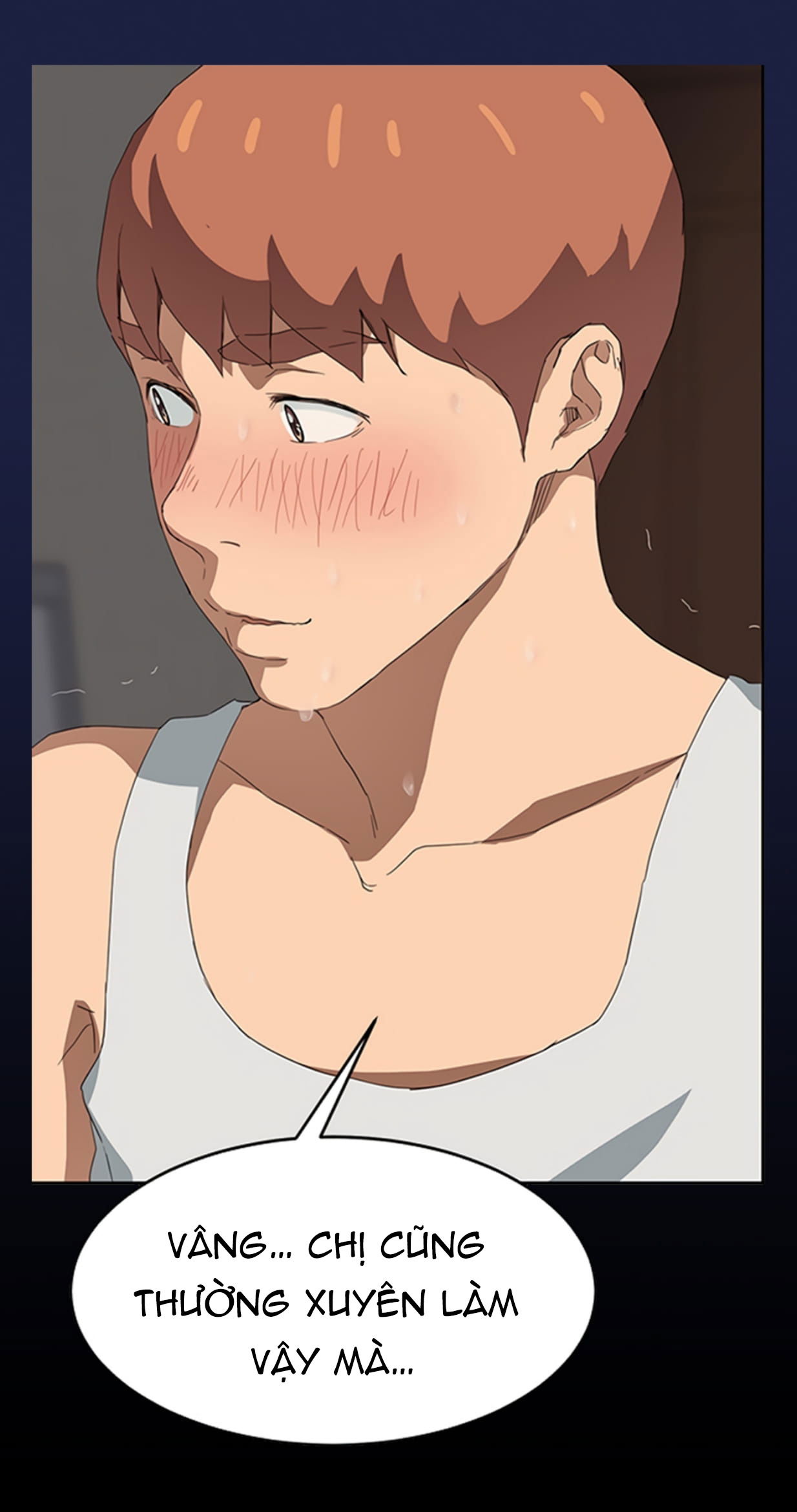 me-ke-khong-che-chap-24-7 integer