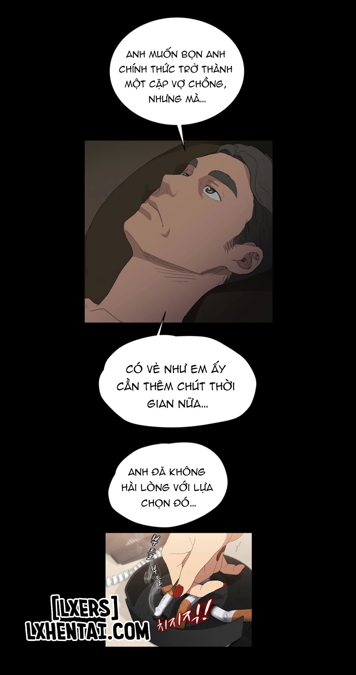 me-ke-khong-che-chap-24-10 integer