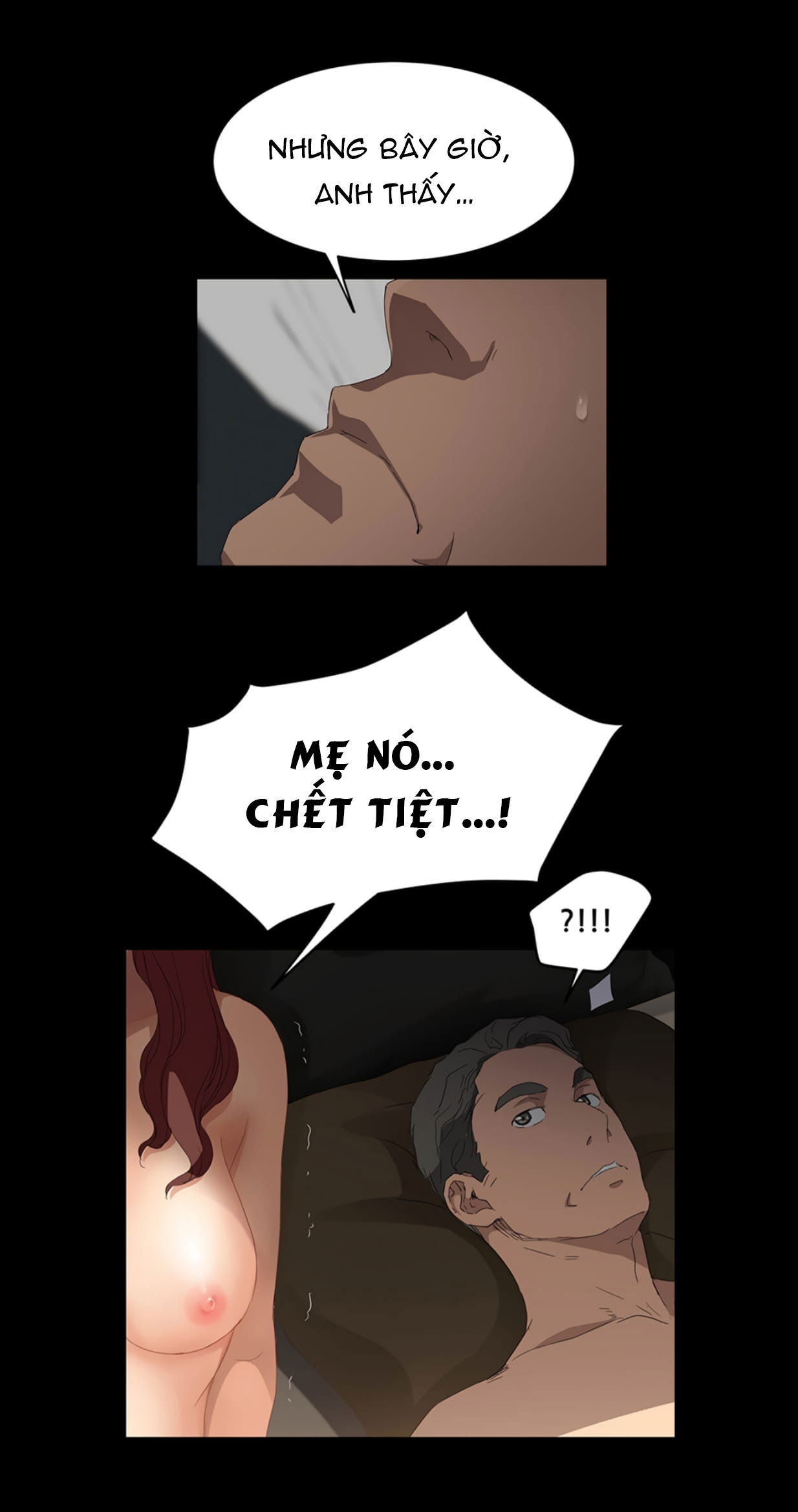 me-ke-khong-che-chap-24-11 integer