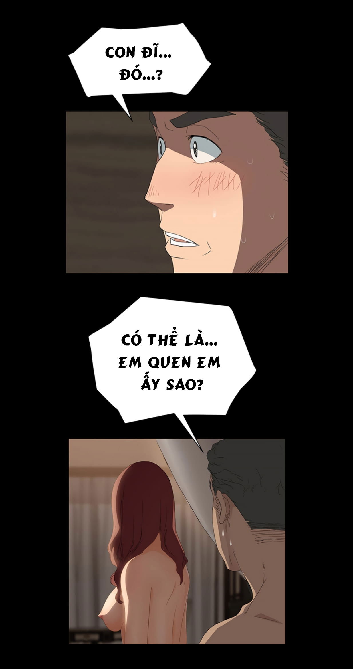 me-ke-khong-che-chap-24-13 integer