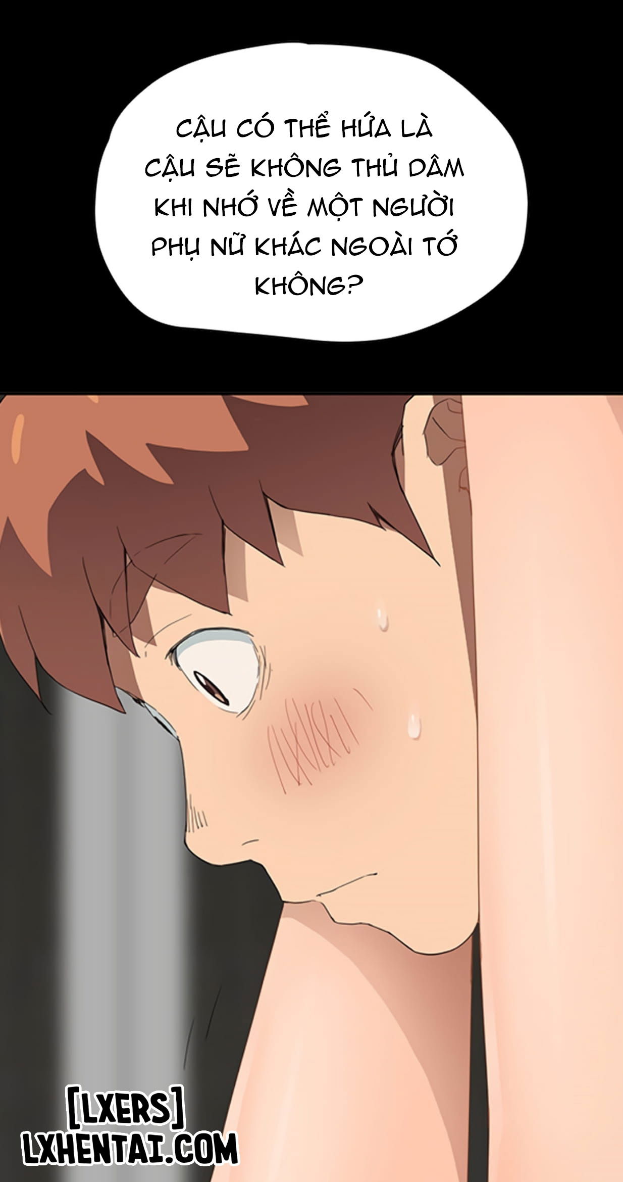 me-ke-khong-che-chap-24-21 integer