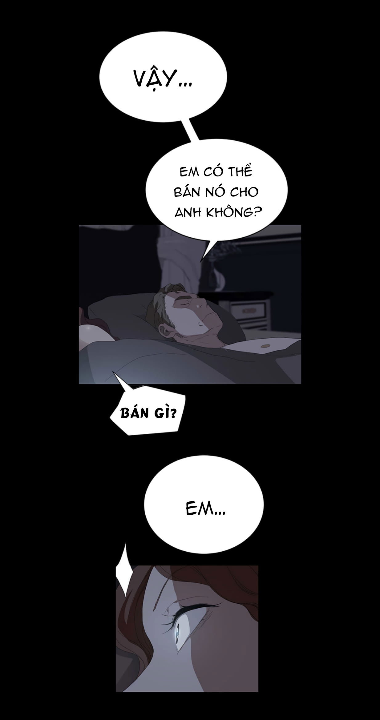 me-ke-khong-che-chap-24-28 integer