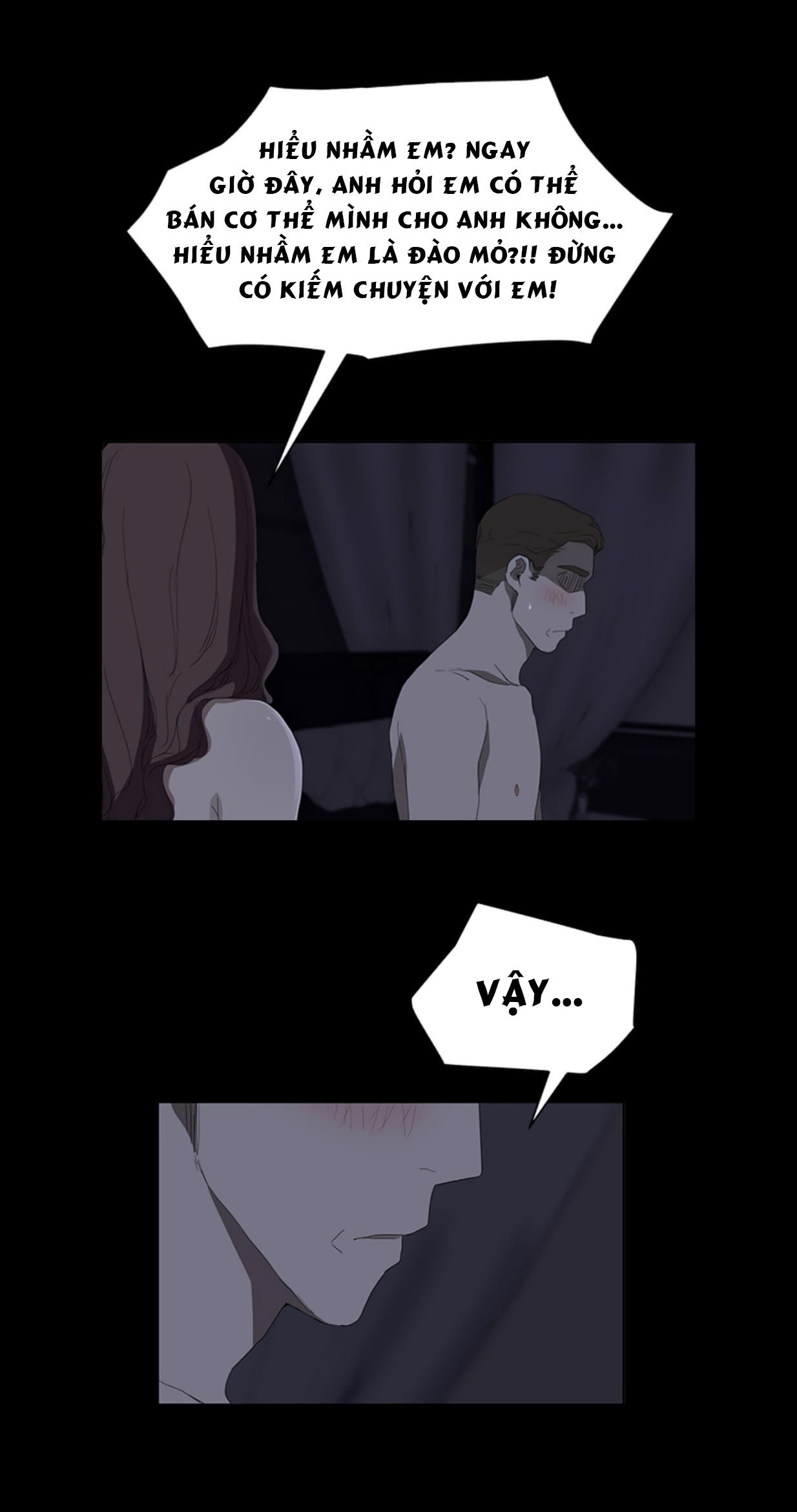 me-ke-khong-che-chap-24-31 integer