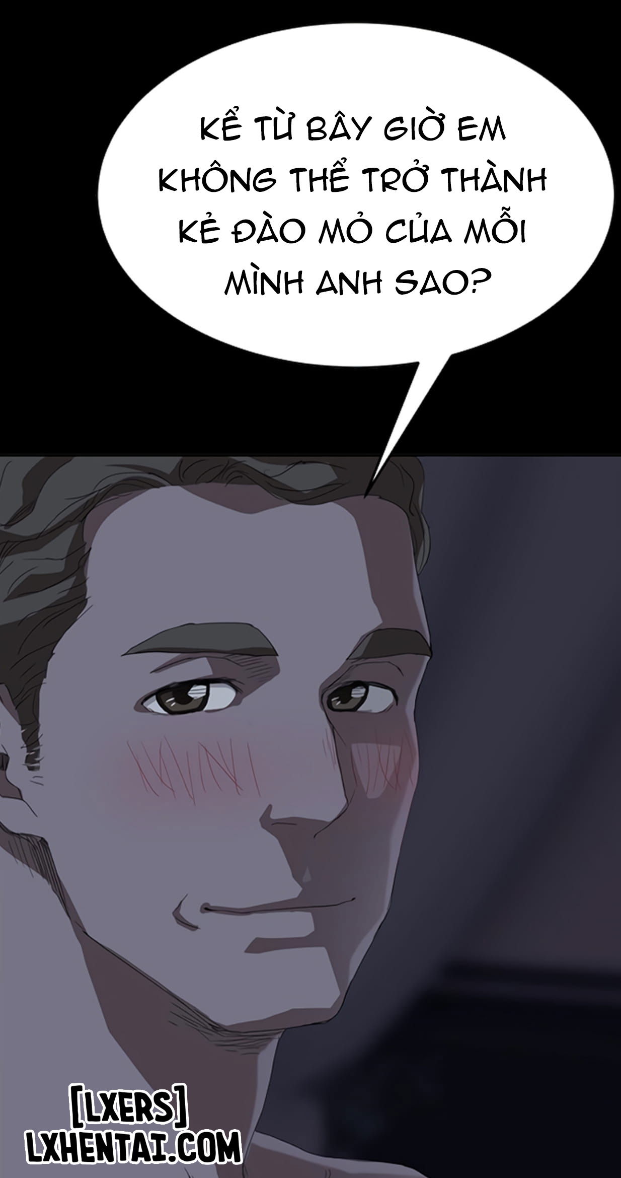 me-ke-khong-che-chap-24-32 integer