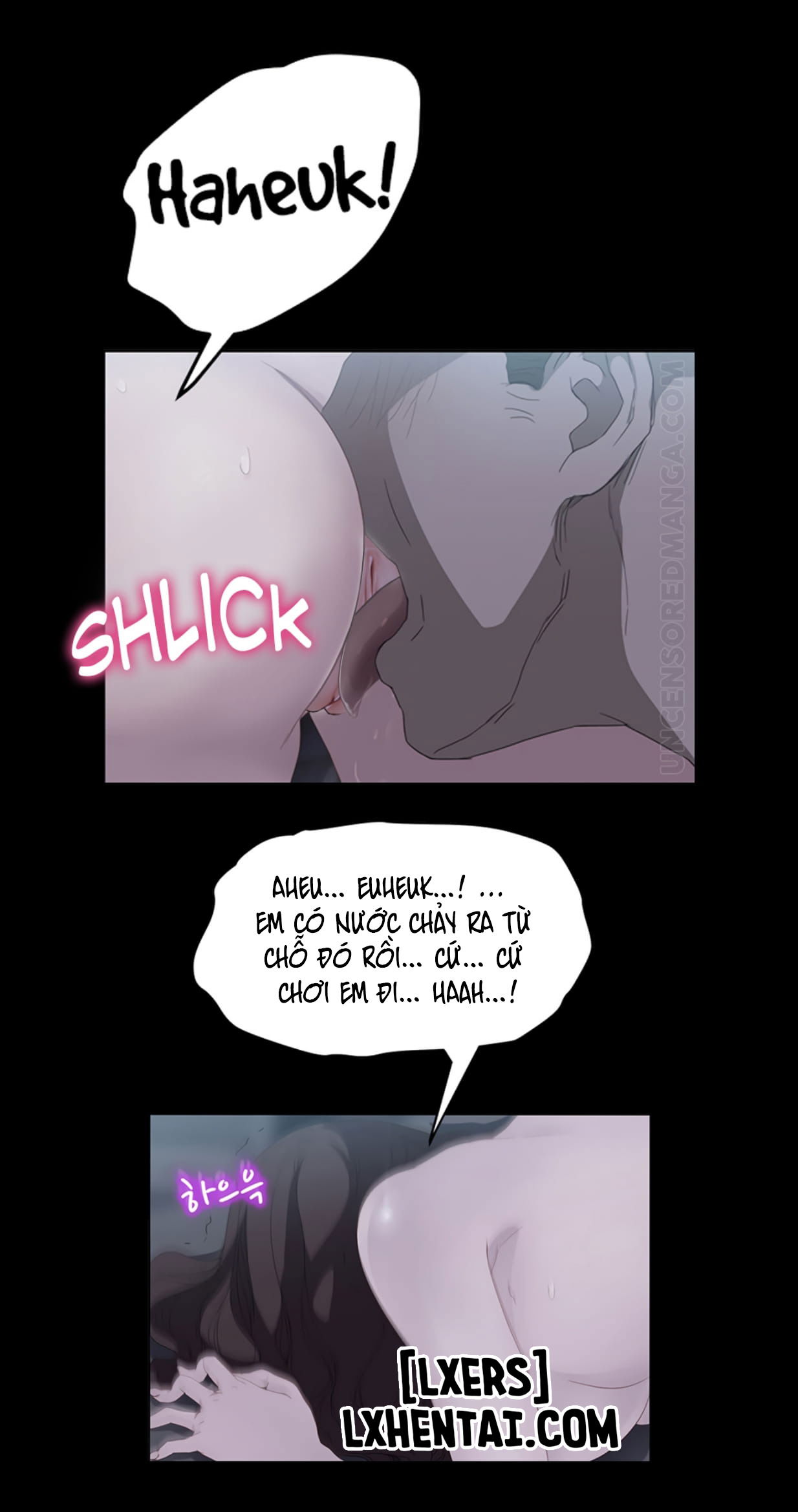 me-ke-khong-che-chap-24-39 integer