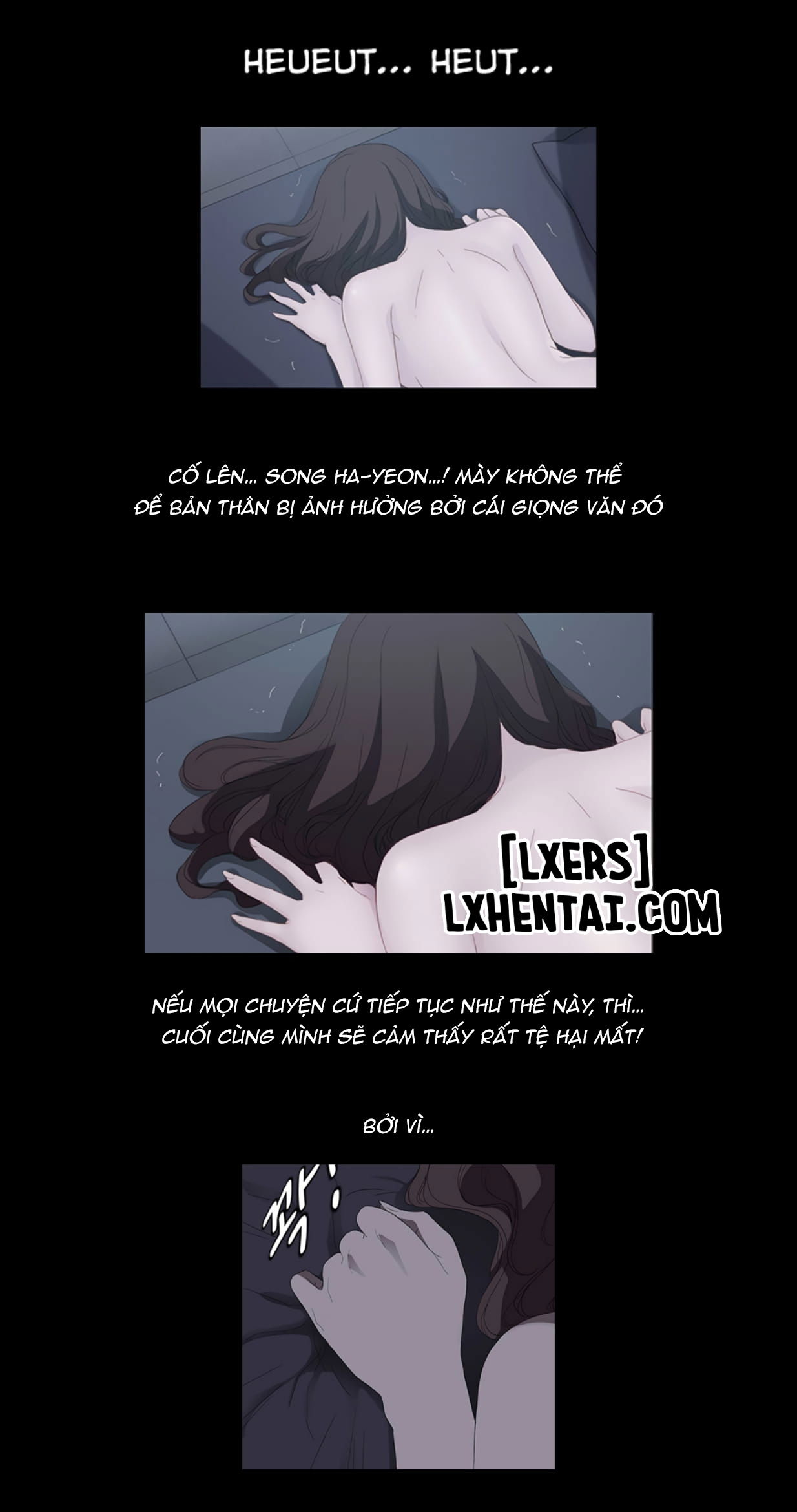 me-ke-khong-che-chap-24-41 integer