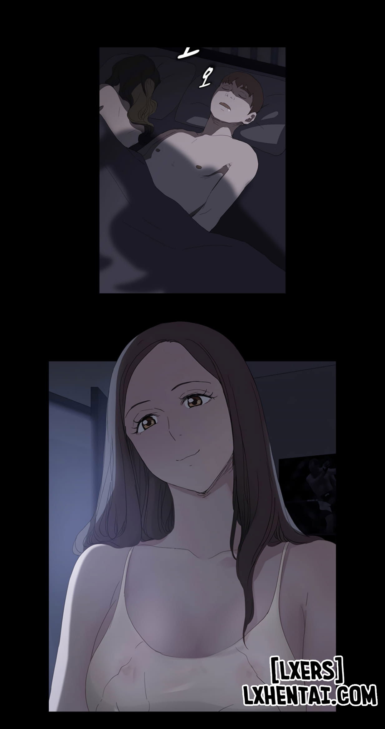 me-ke-khong-che-chap-24-44 integer