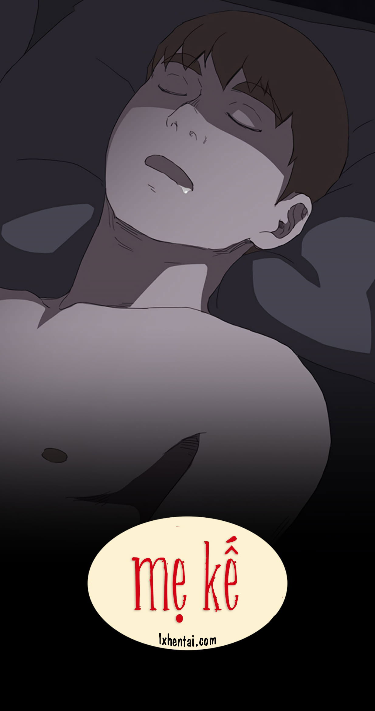 me-ke-khong-che-chap-24-45 integer