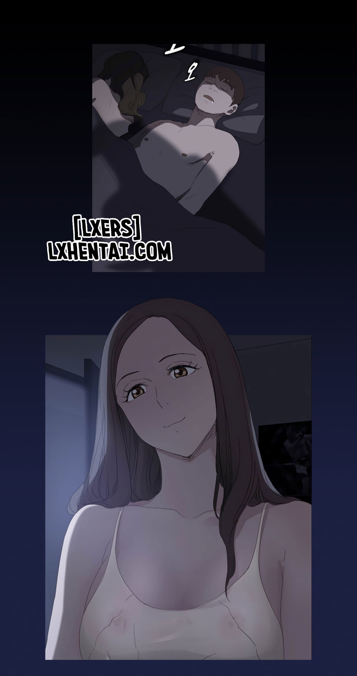 me-ke-khong-che-chap-25-6 integer