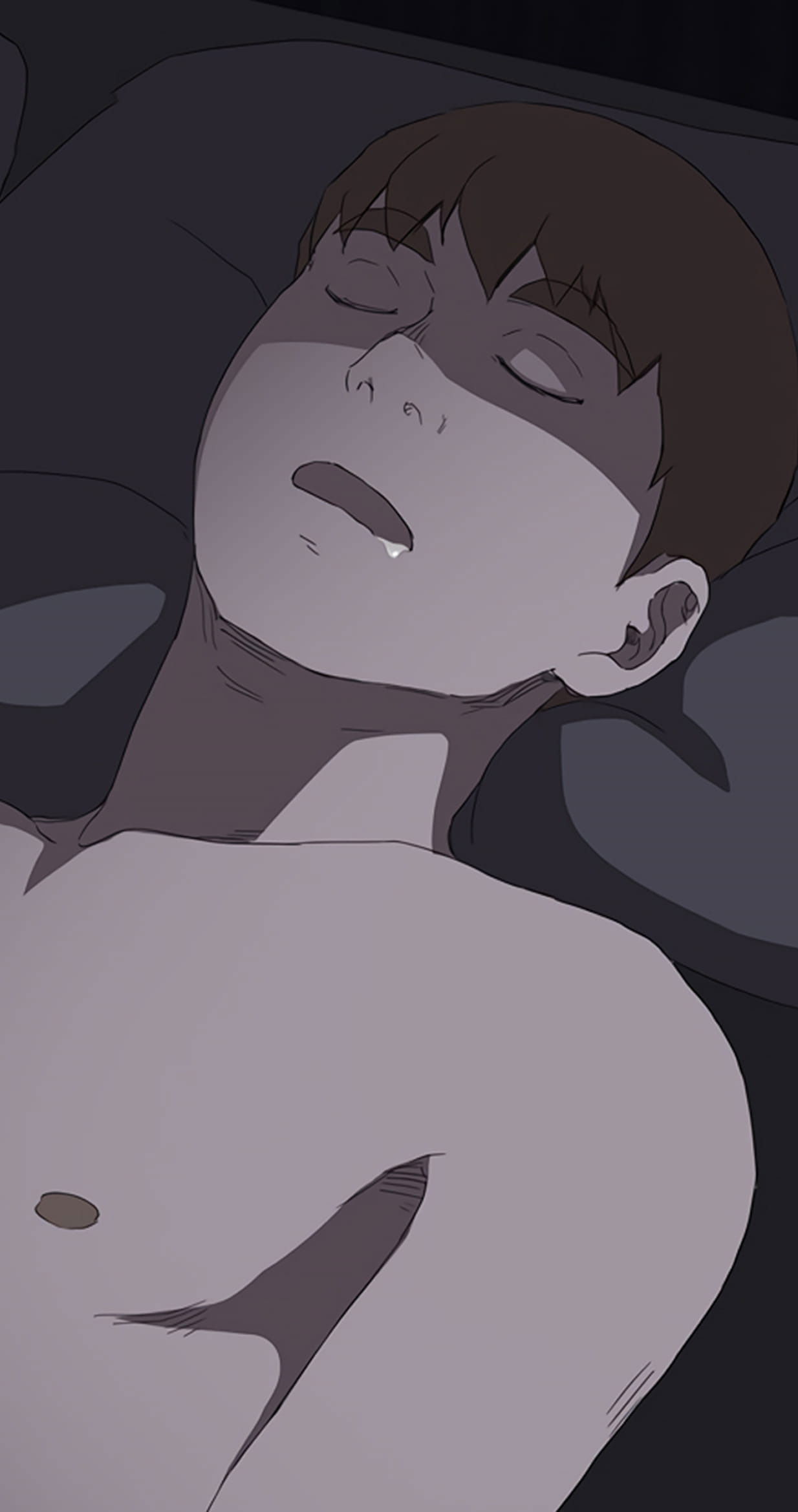 me-ke-khong-che-chap-25-7 integer