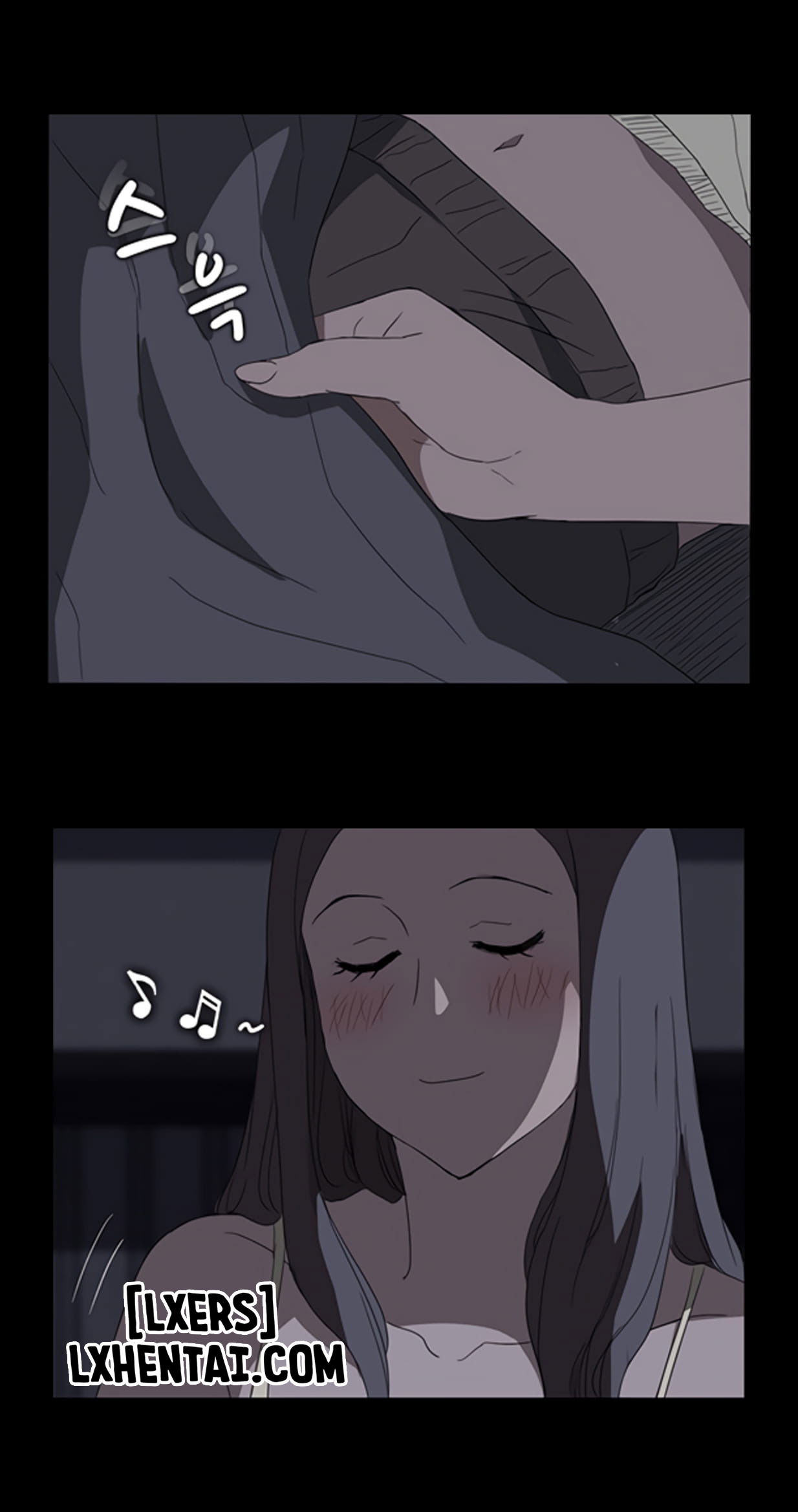 me-ke-khong-che-chap-25-8 integer