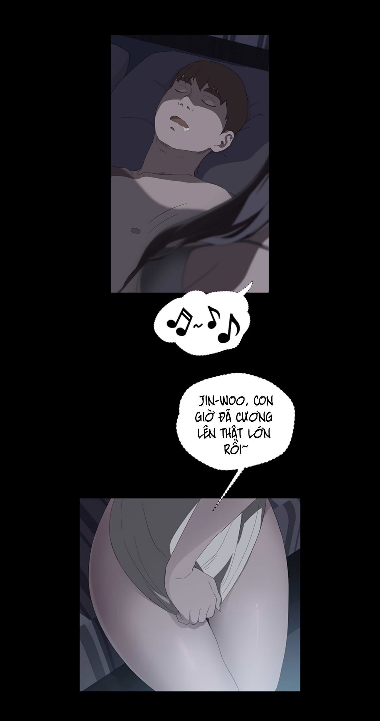 me-ke-khong-che-chap-25-11 integer