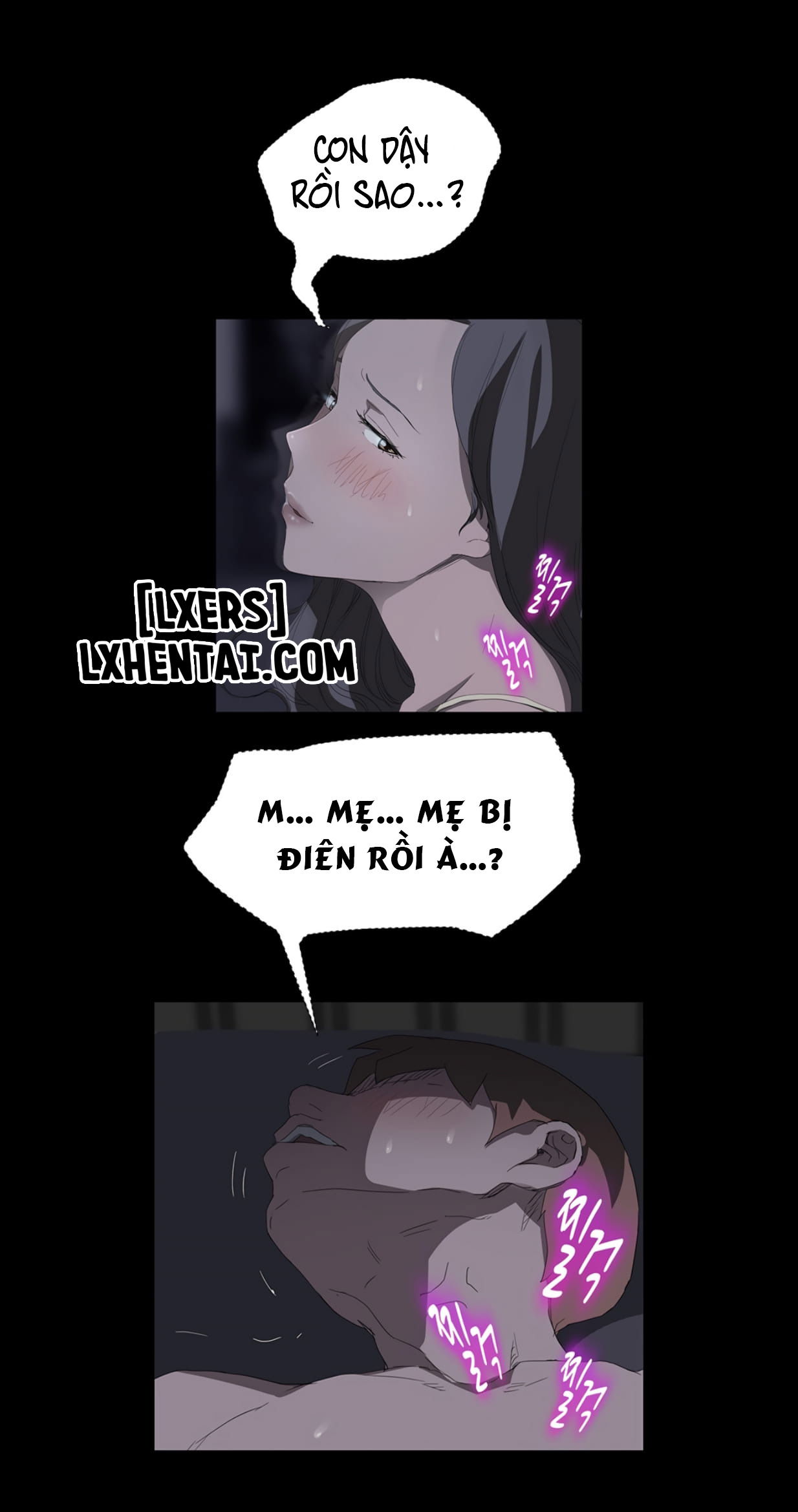 me-ke-khong-che-chap-25-15 integer