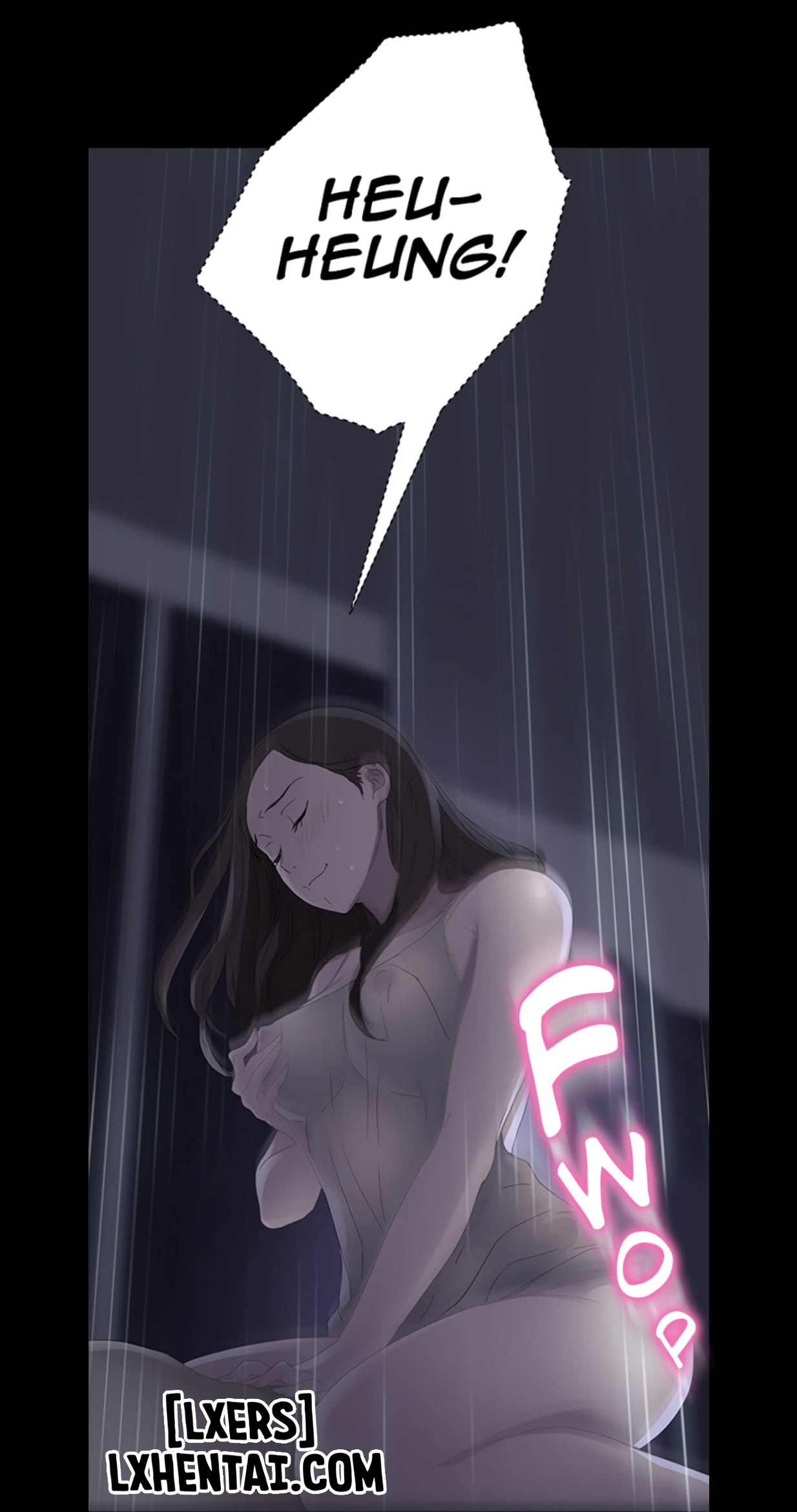 me-ke-khong-che-chap-25-17 integer