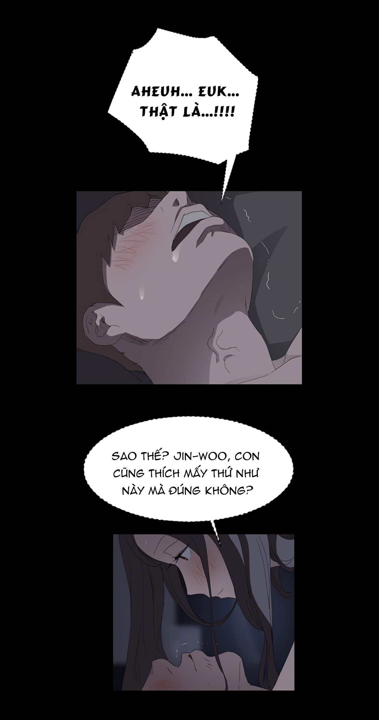 me-ke-khong-che-chap-25-18 integer