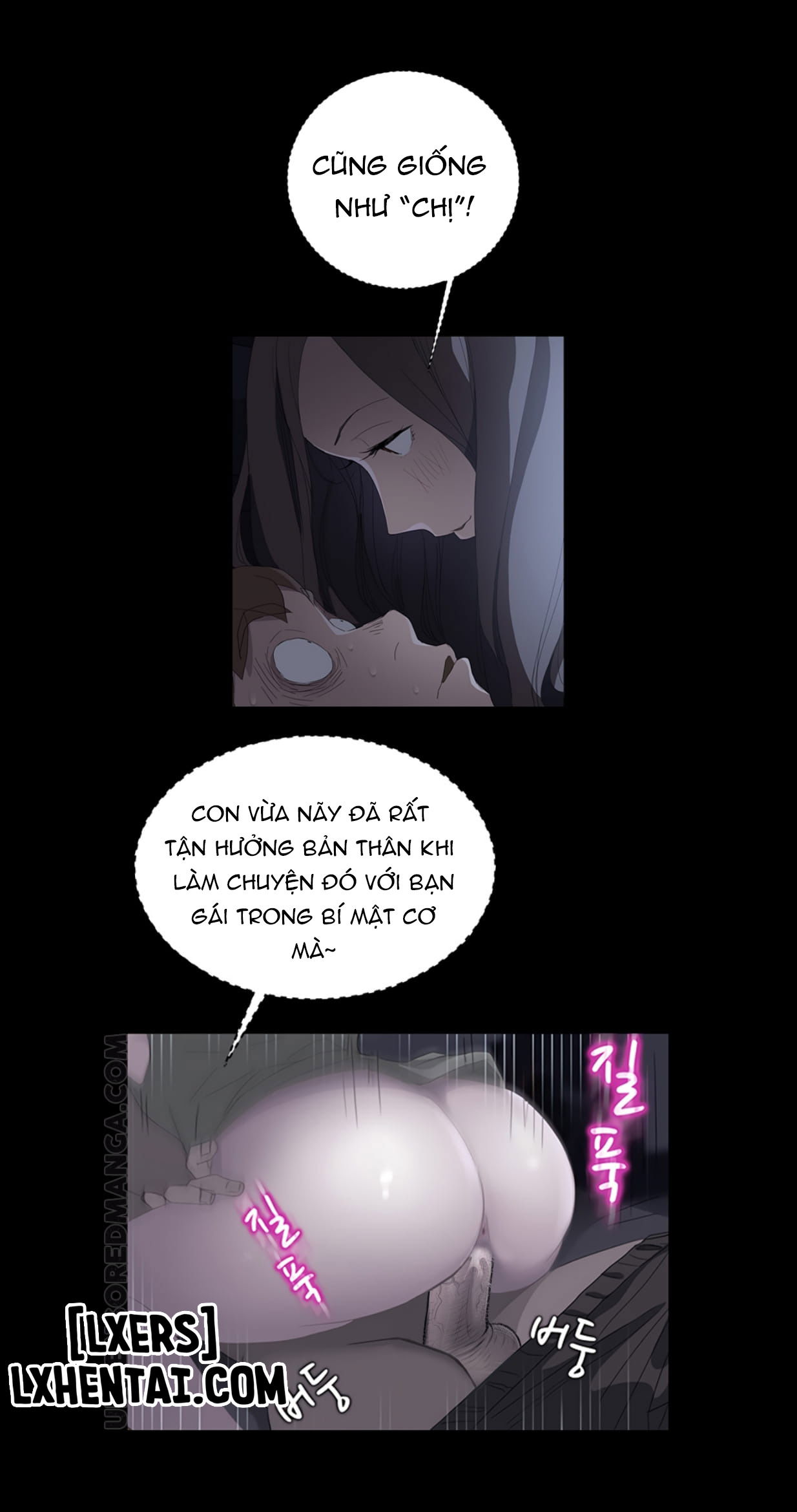 me-ke-khong-che-chap-25-19 integer