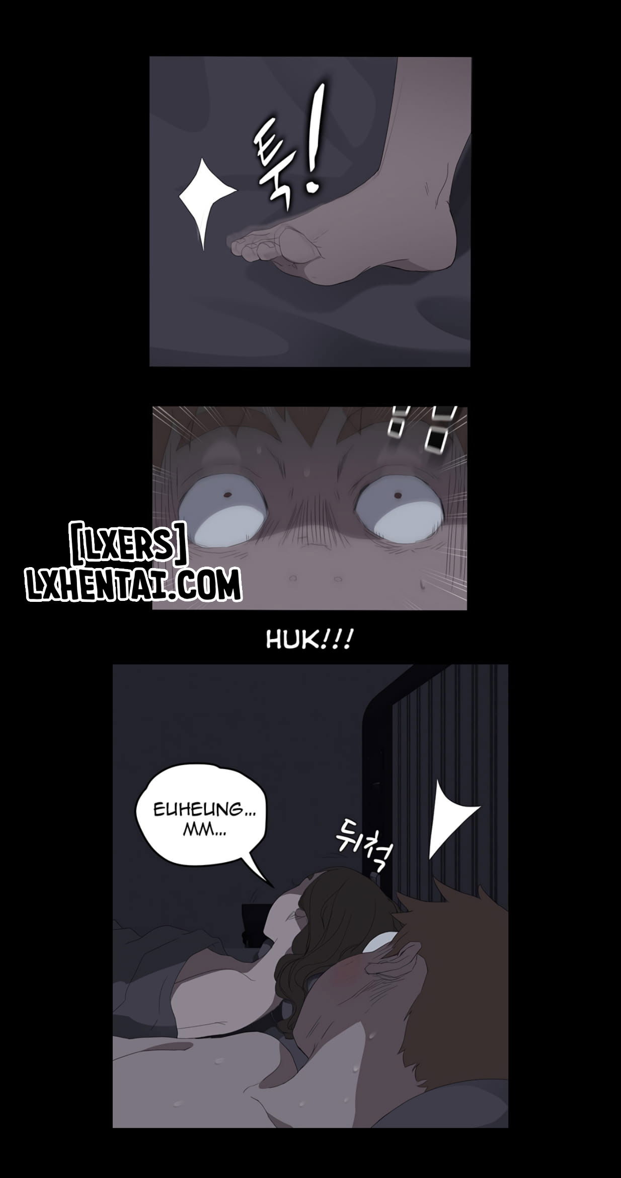 me-ke-khong-che-chap-25-21 integer