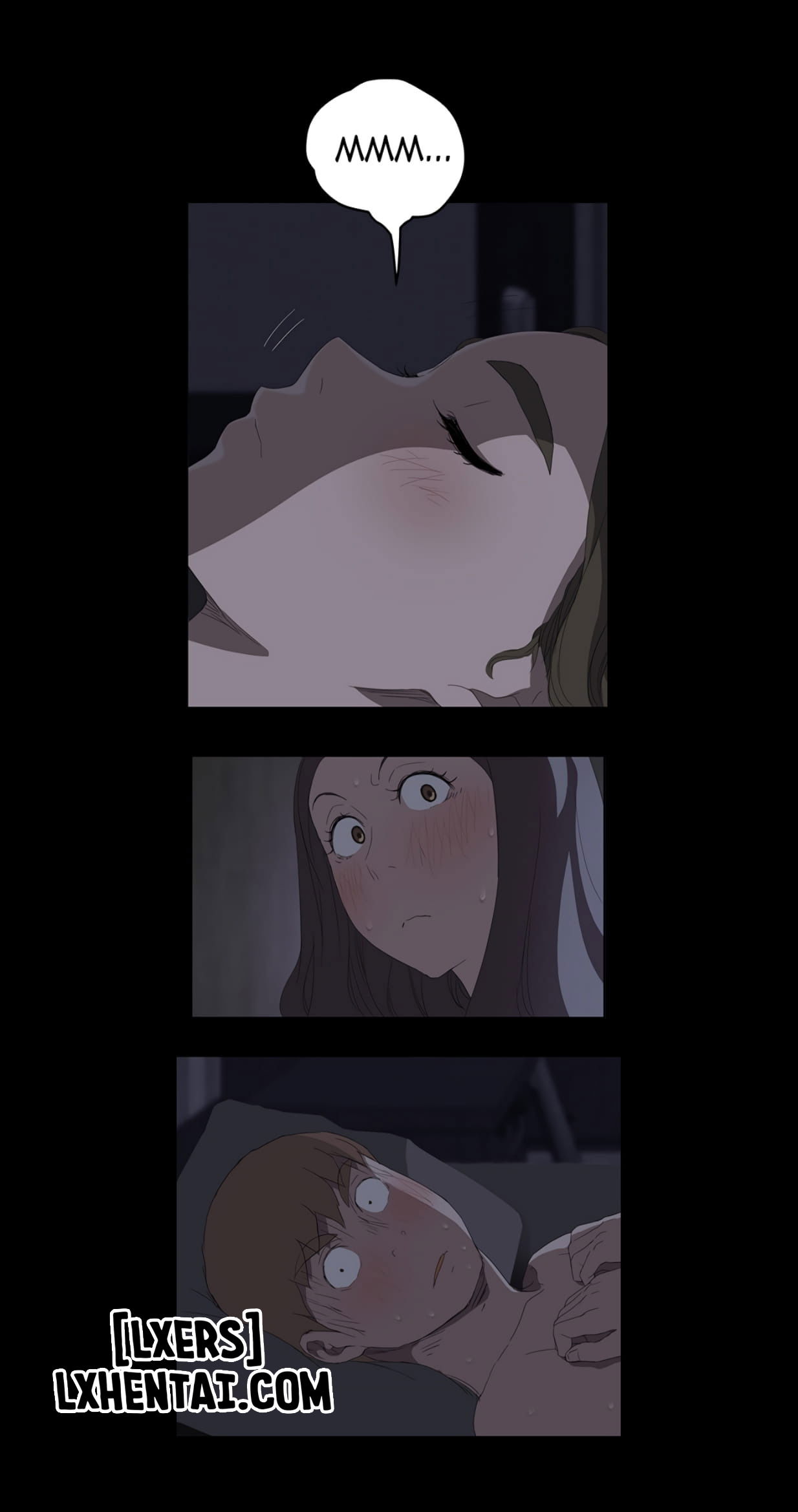 me-ke-khong-che-chap-25-22 integer