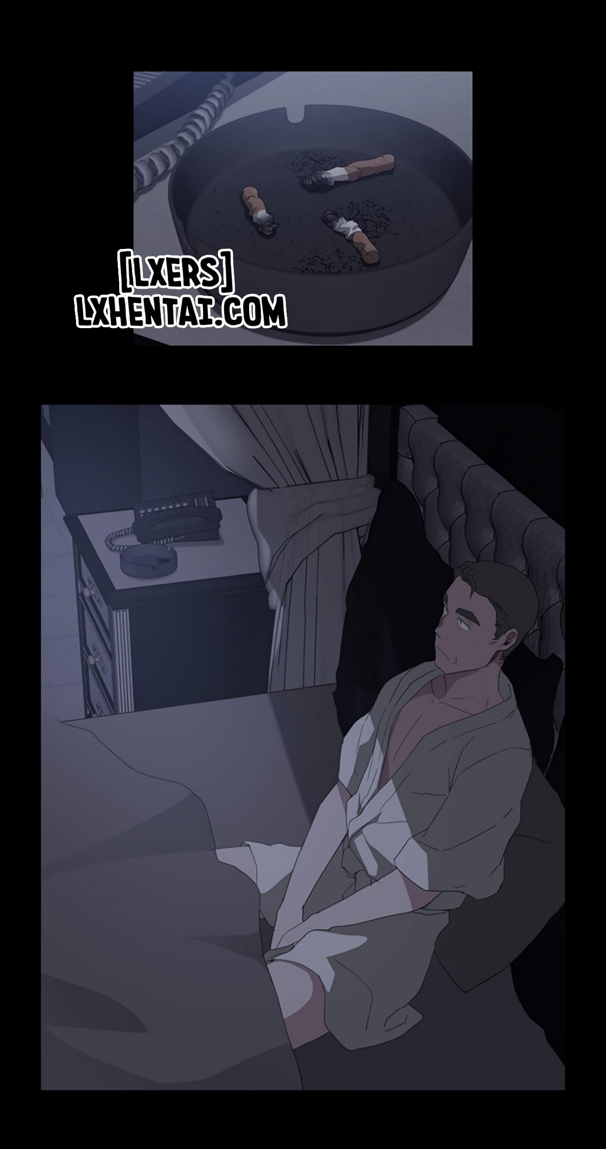 me-ke-khong-che-chap-25-25 integer