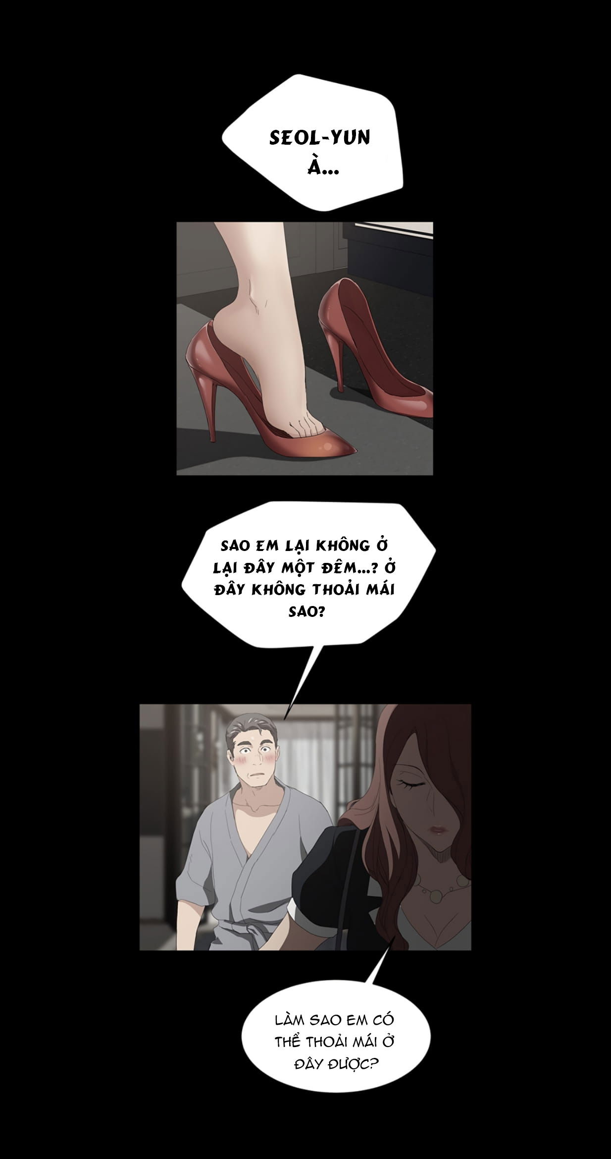 me-ke-khong-che-chap-25-26 integer