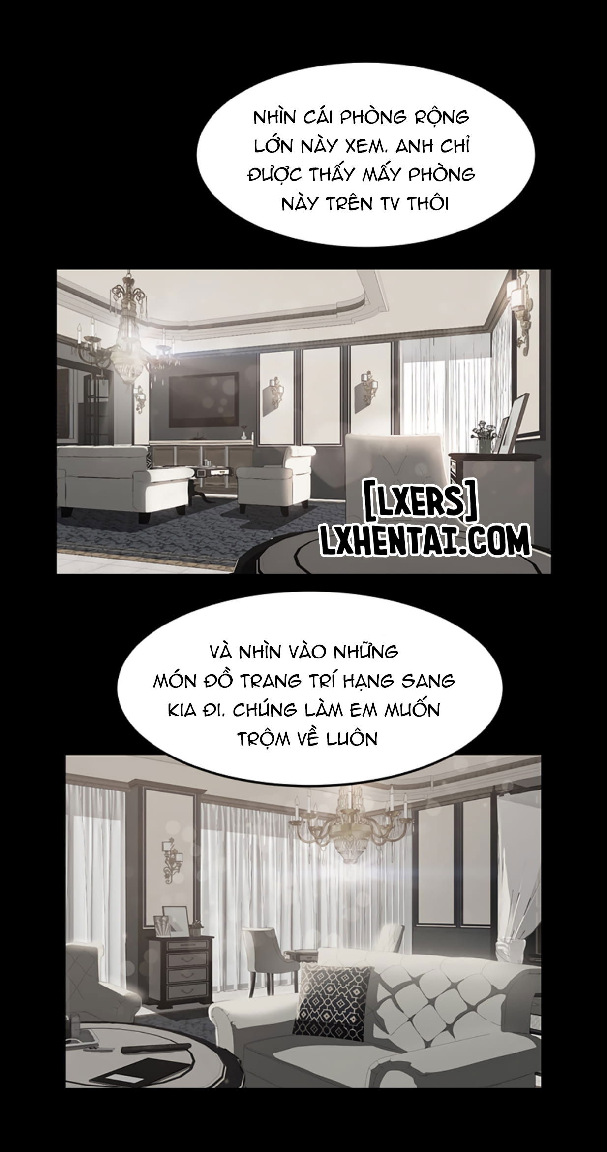 me-ke-khong-che-chap-25-27 integer