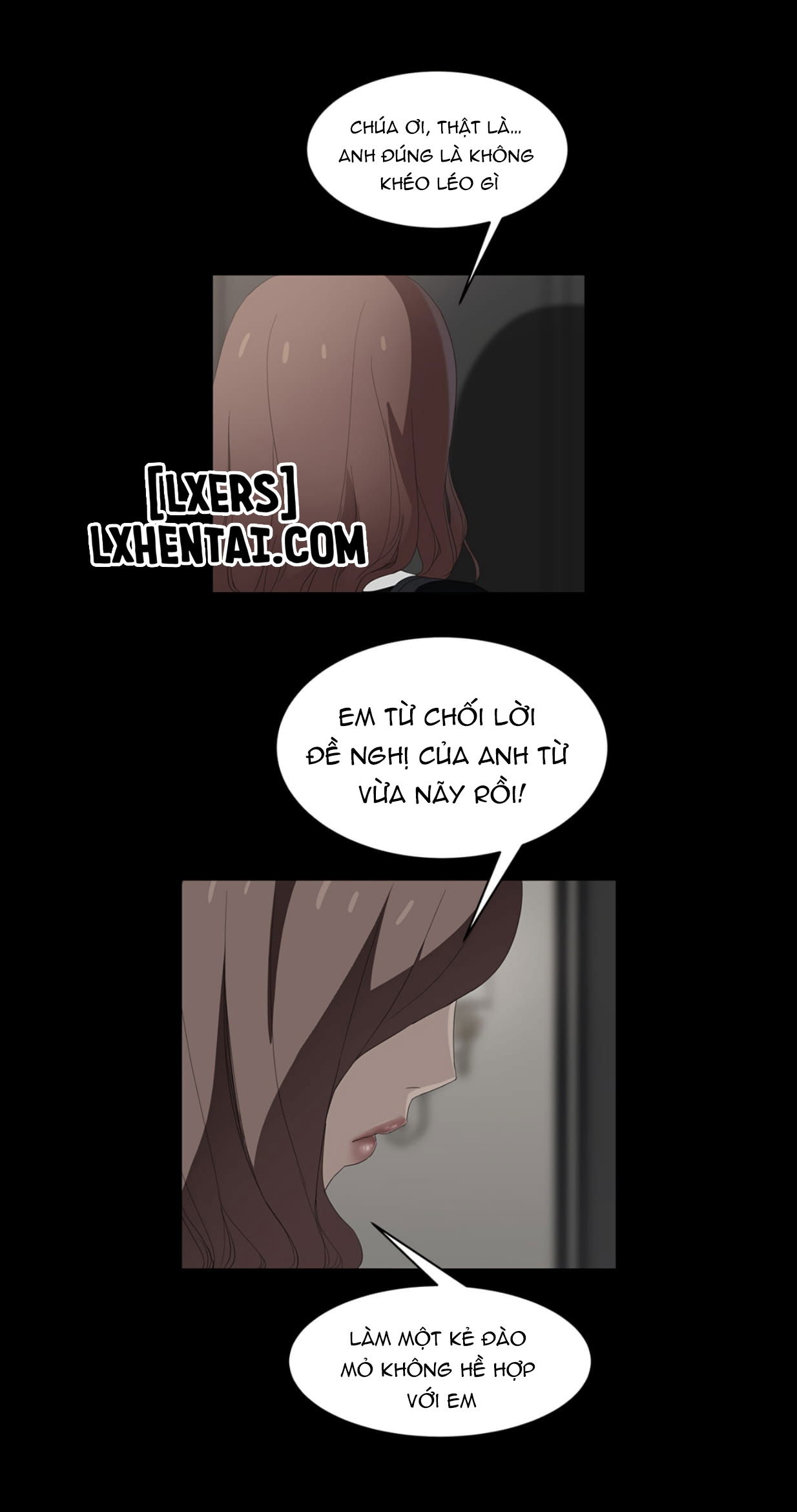 me-ke-khong-che-chap-25-29 integer